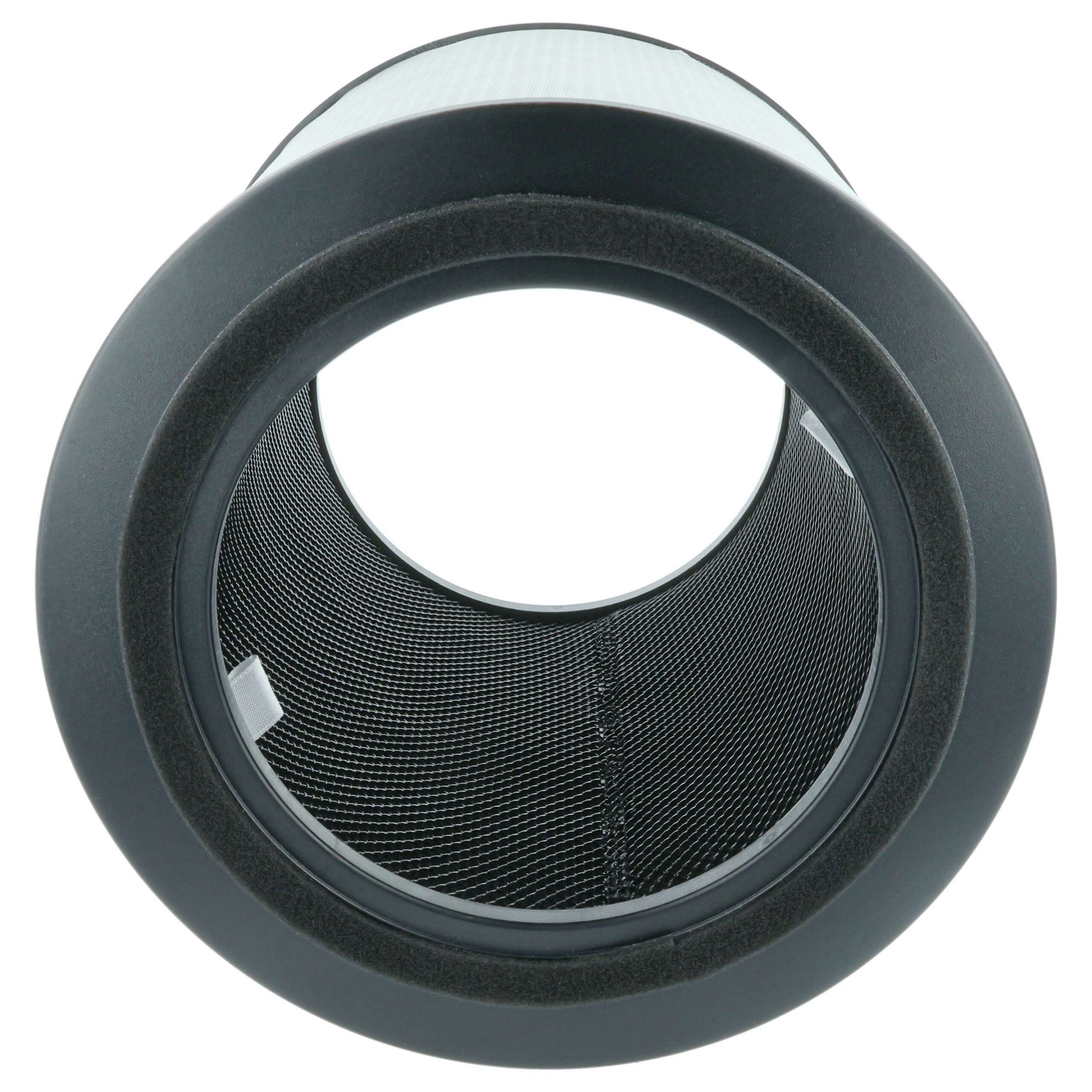 Filtro de Carvão Ativado para Purificador de Ar Bosch (Substitui 7733701945) - Conjunto de 4 Unidades - Image 4
