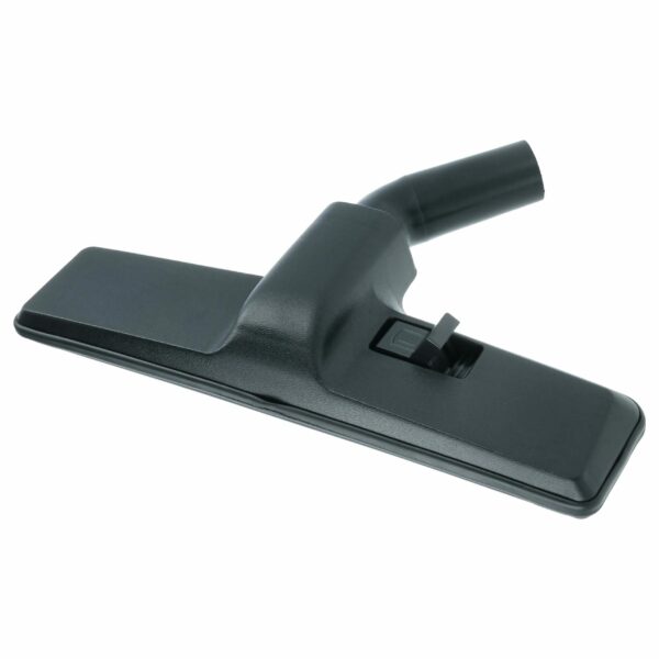 Escova de Chão para Aspirador Hitachi CV-300 P, CV-100, CV-145, CV-160 - Conector 32 mm