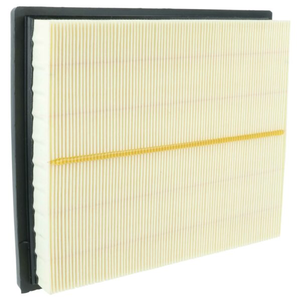 Filtro de Ar para Automóvel vhbw substitui Ashika 20-02-2000