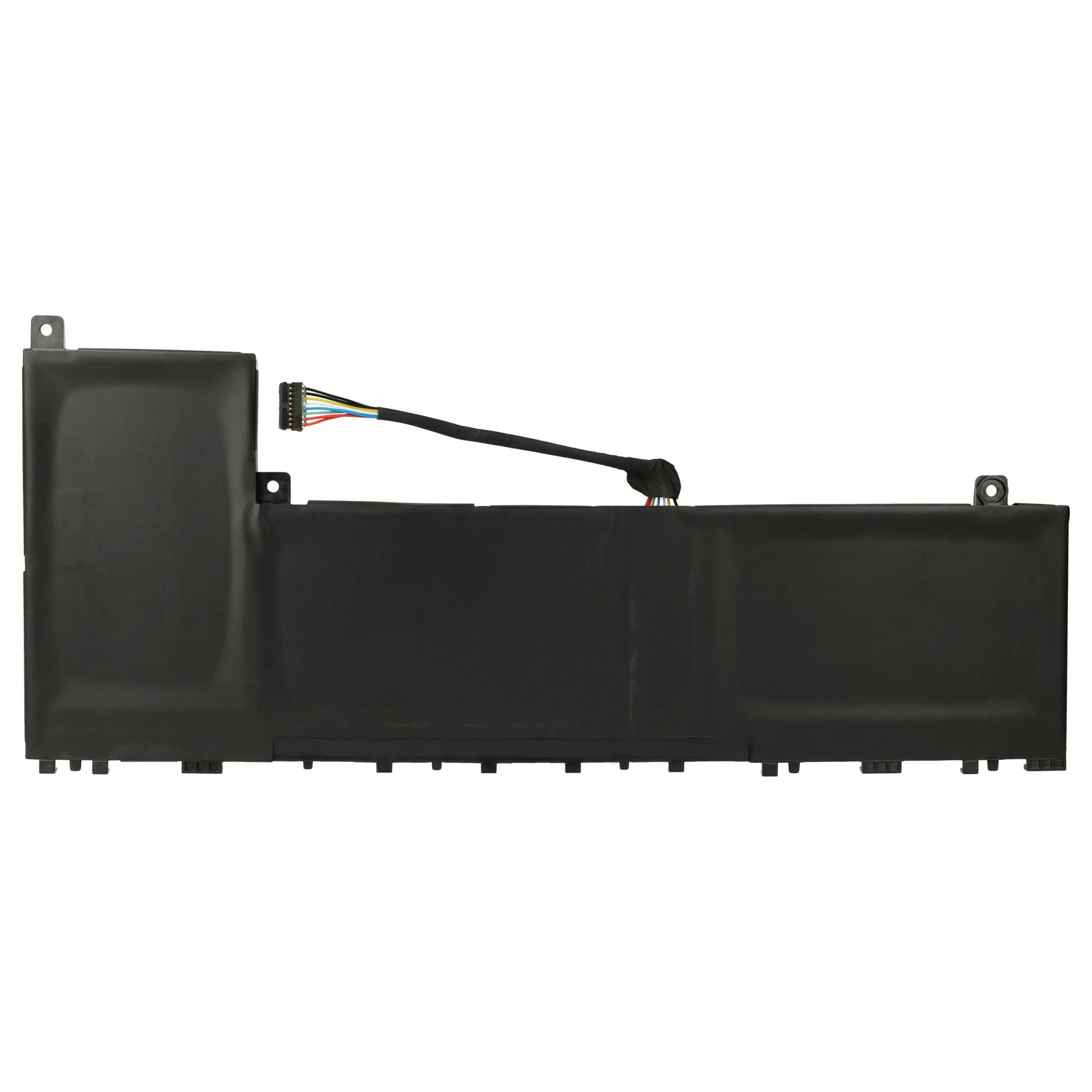 Bateria para Portátil vhbw para Lenovo IdeaPad 5 14ACN6, IdeaPad 5 Pro 14ITL6 4750 mAh 11.52 V - Image 2