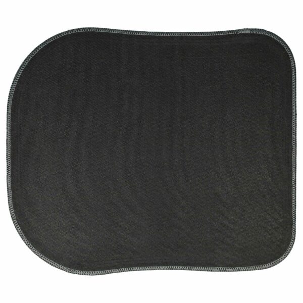Tapete Antiderrapante para Robots de Cozinha Bosch, Philips, KitchenAid - 35,3 x 30,1 cm