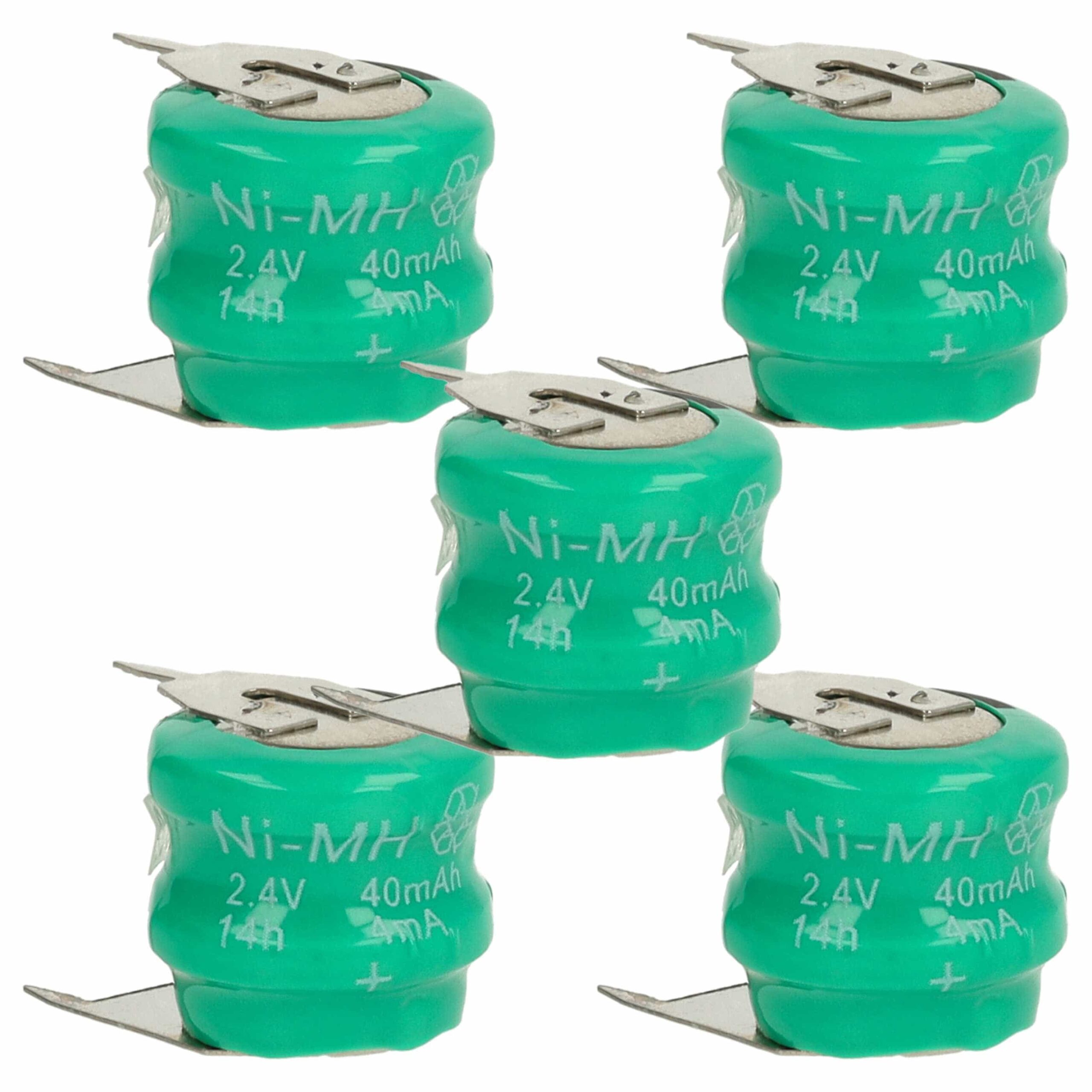 740c57b8f5b0348489e06104e54aa979