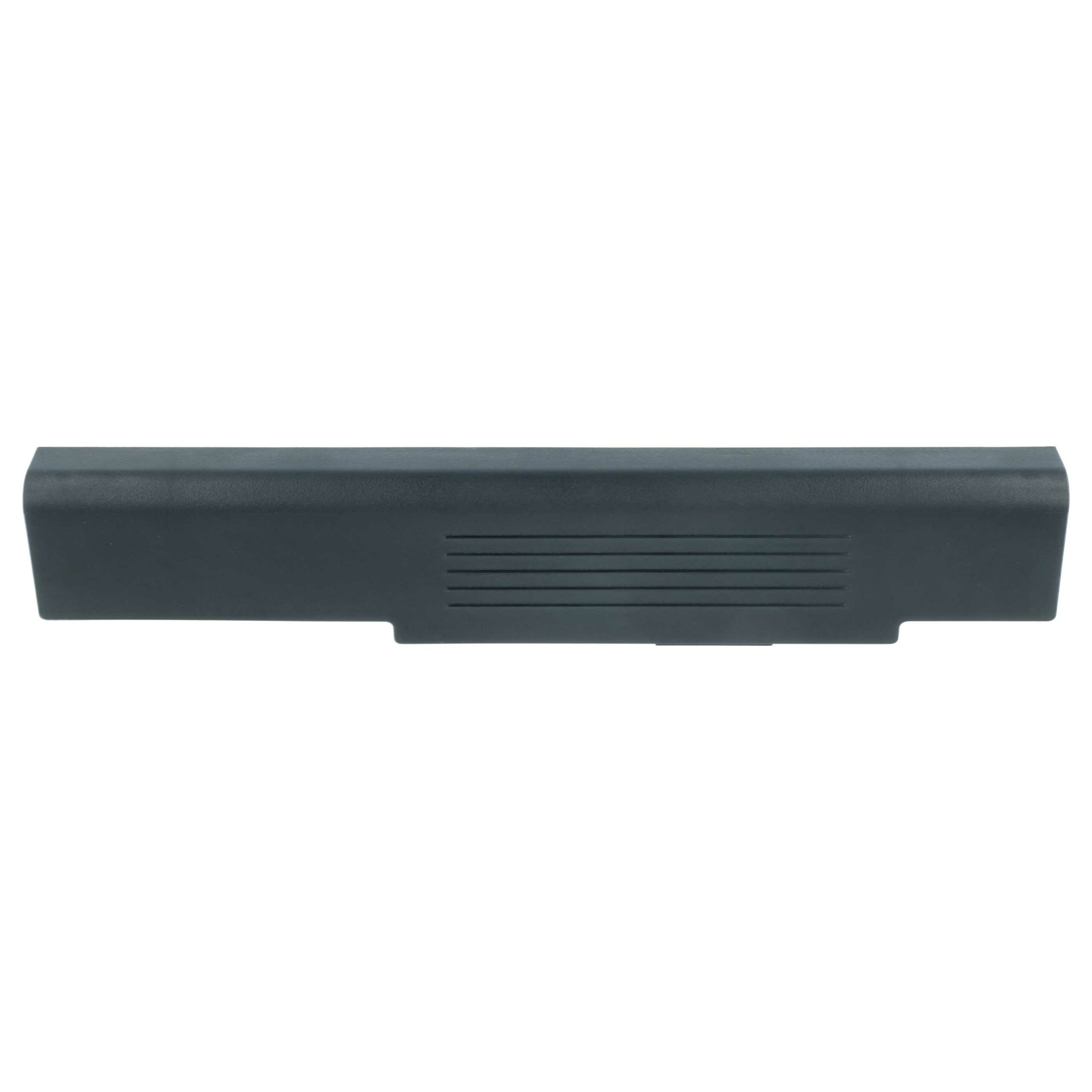 Bateria para Portátil vhbw substitui Medion A42-H36, A32-A15 - 4400 mAh 10.8 V - Image 4