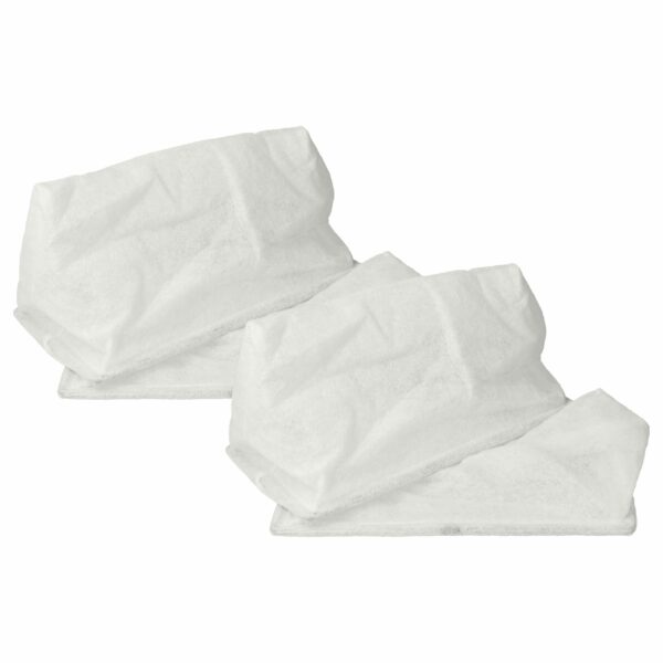 Pack 4x Filtros de Ar G3 Substituição Pluggit AEFG3-003 para Ventiladores Pluggit