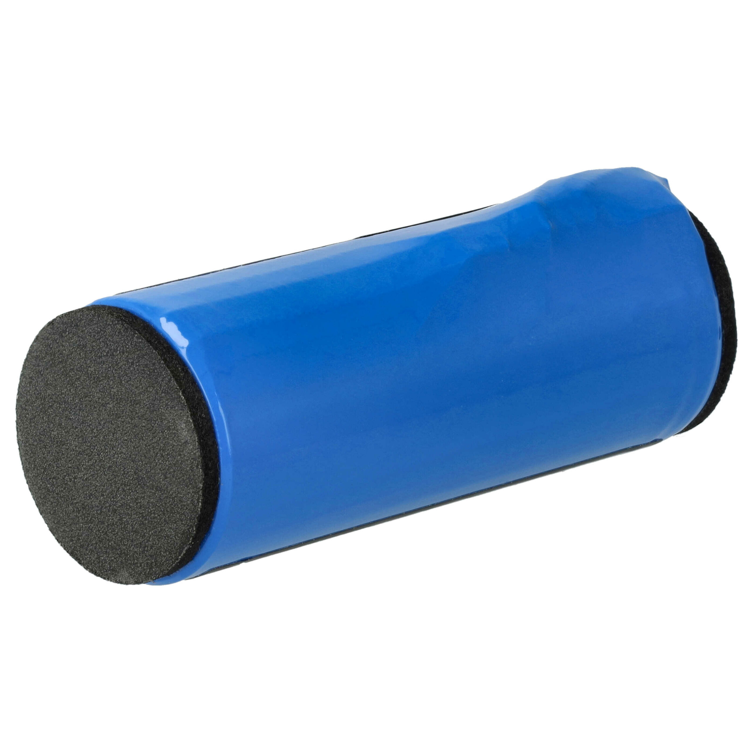 Bateria vhbw para Detector de Metais Minelab Equinox 600, 800 - 5000 mAh 3.7 V Li-Ion - Image 4