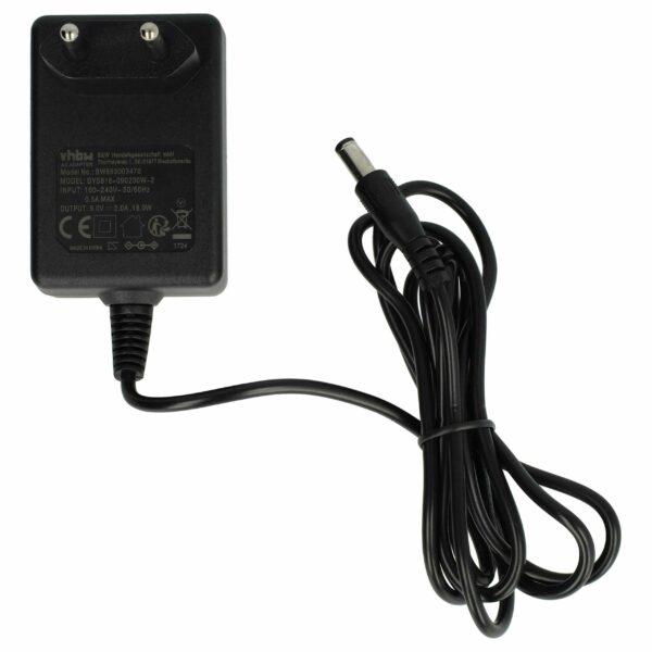 Cabo de carregamento para Tondeo substitui 32529 - 140 cm