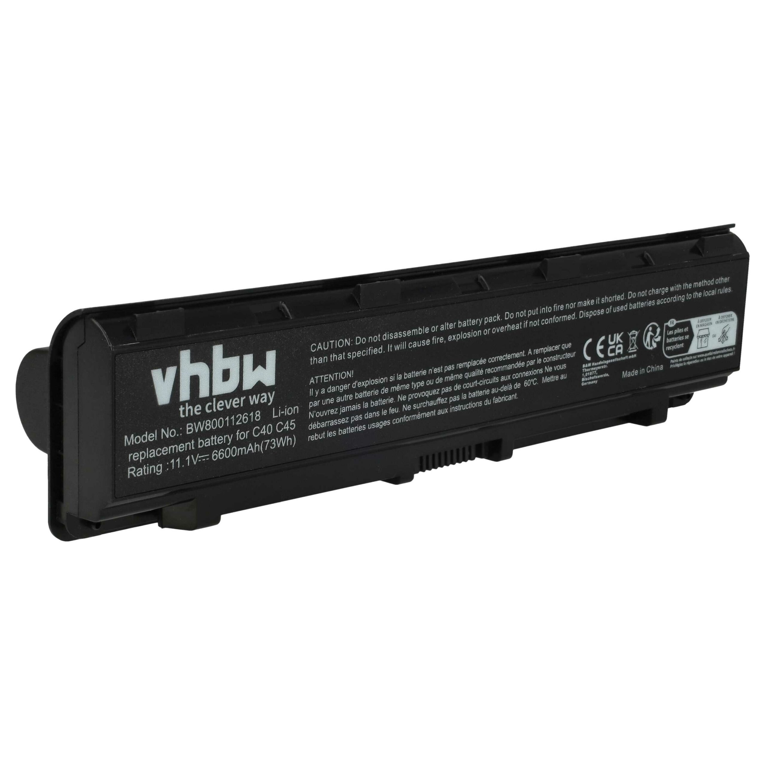7506a6570b37857682dbf9ec3bc80040