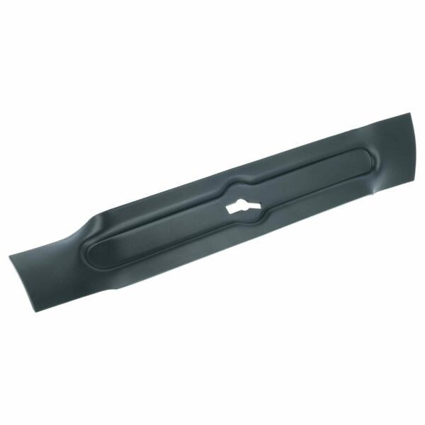 Lâmina de Corte de Substituição vhbw para Cortador de Relva Robotizado Challenger GD61BX0006SKB