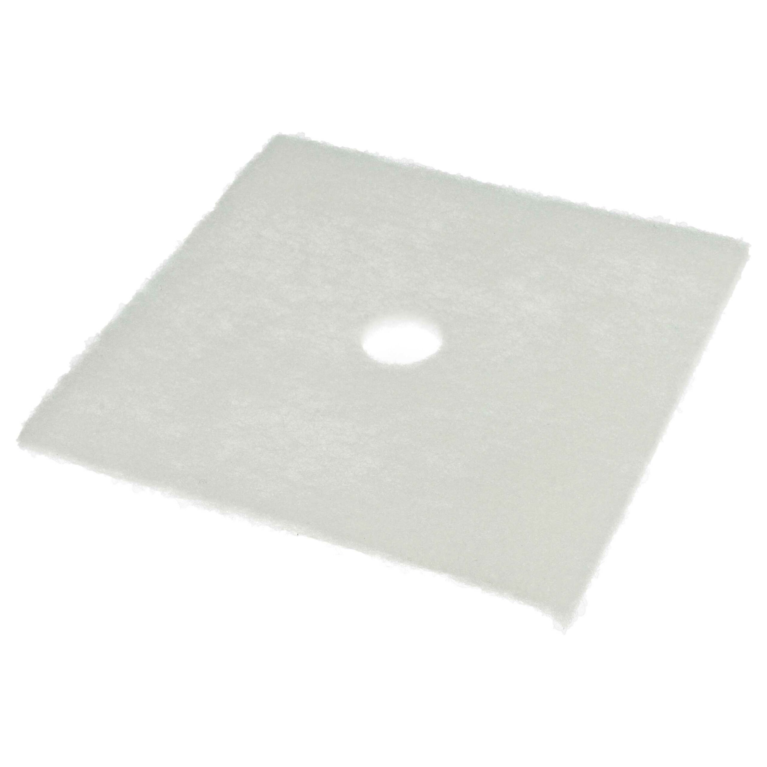 Conjunto de 50 Filtros de Substituição para Ventiladores Maico ZF 60/100 (0093.0680) vhbw - Image 4