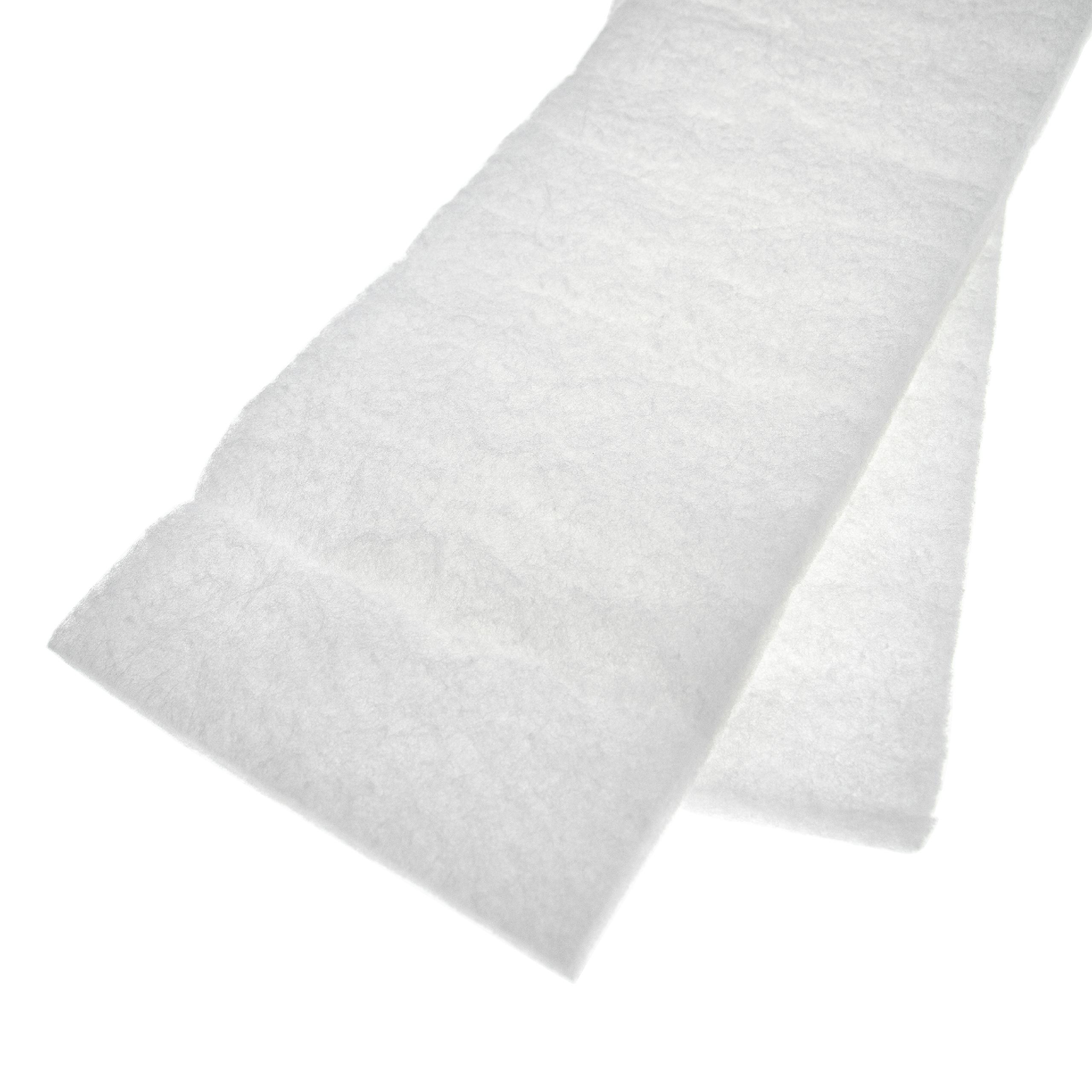 10x Filtro G4 para Vallox ValloPlus 450 SC, 450 SE, 450 SE Sole, 500 SC - vhbw - Image 2