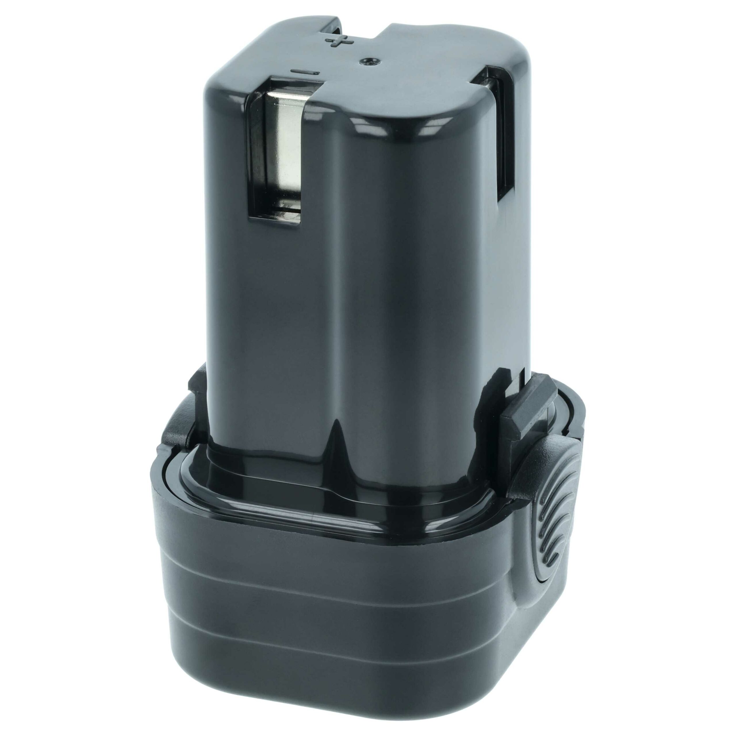 Bateria vhbw para Einhell 4513377E Ferramenta Elétrica - 1500 mAh, 10.8 V, Li-Ion - Image 2