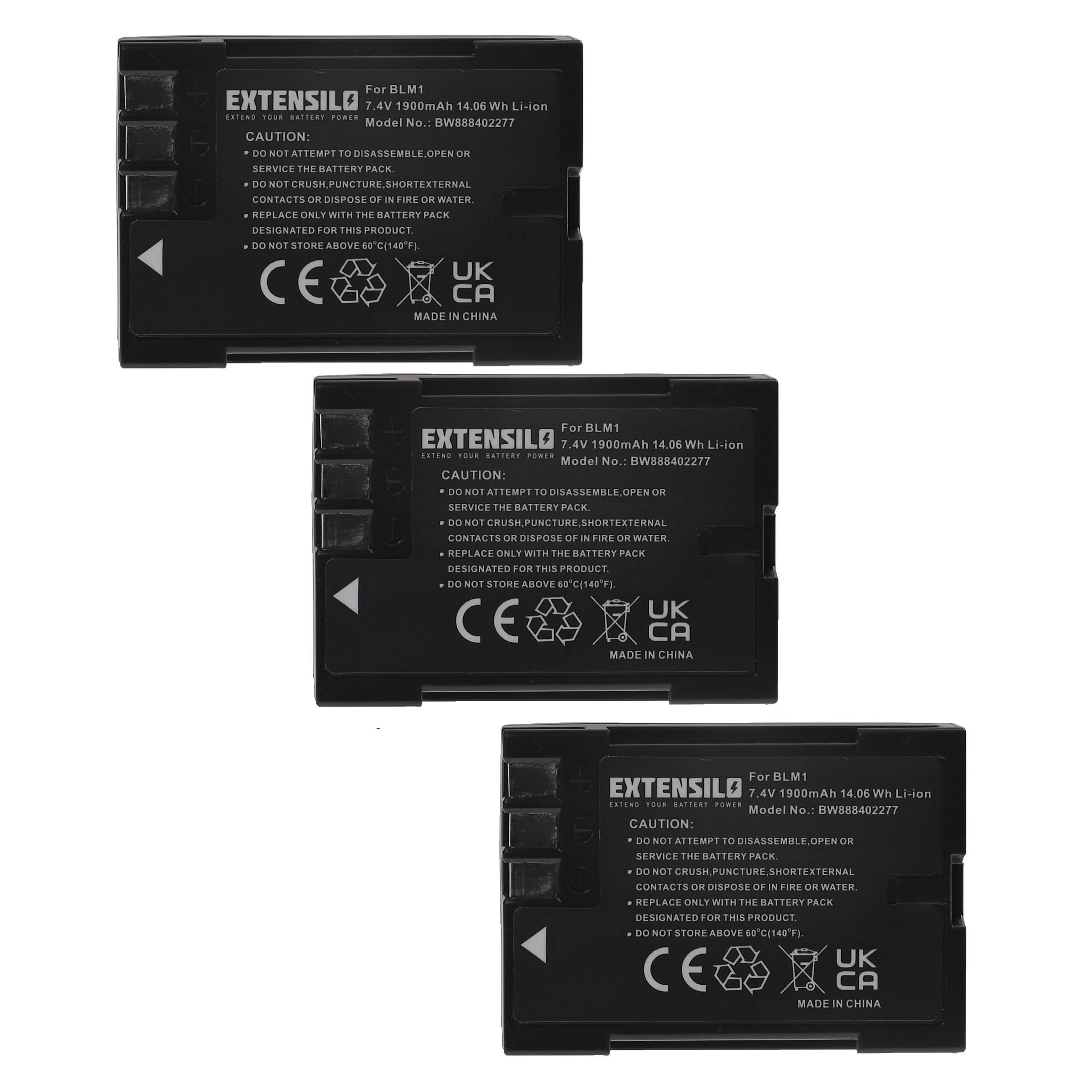 769c5ab3b4313b5d78eccc41f80f6e4a