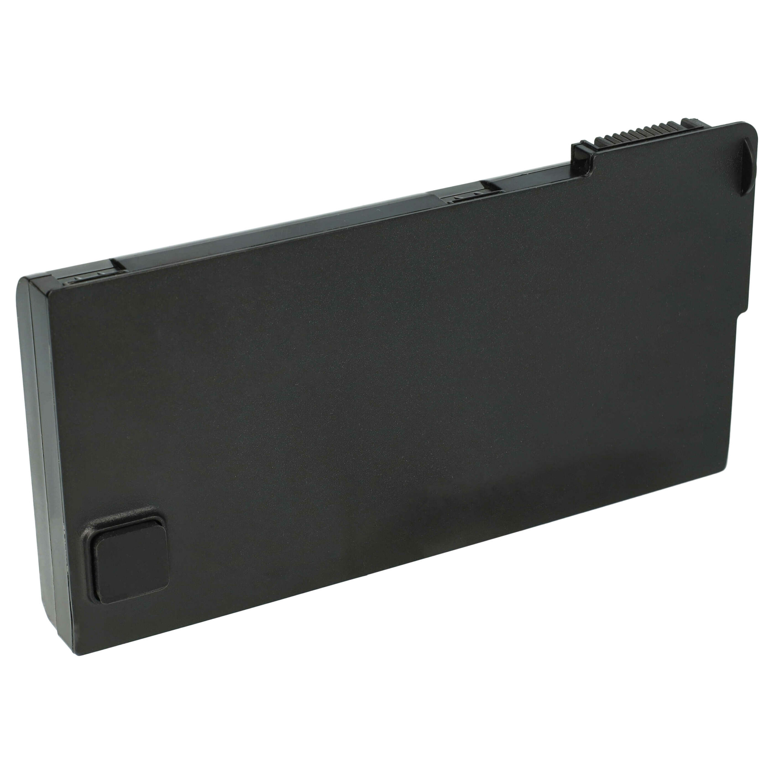 Bateria vhbw para MSI 91NMS17LF6SU1, 957-173XXP-101, 91NMS17LD4SU1 - 6600 mAh 11.1 V Li-Ion - Image 2