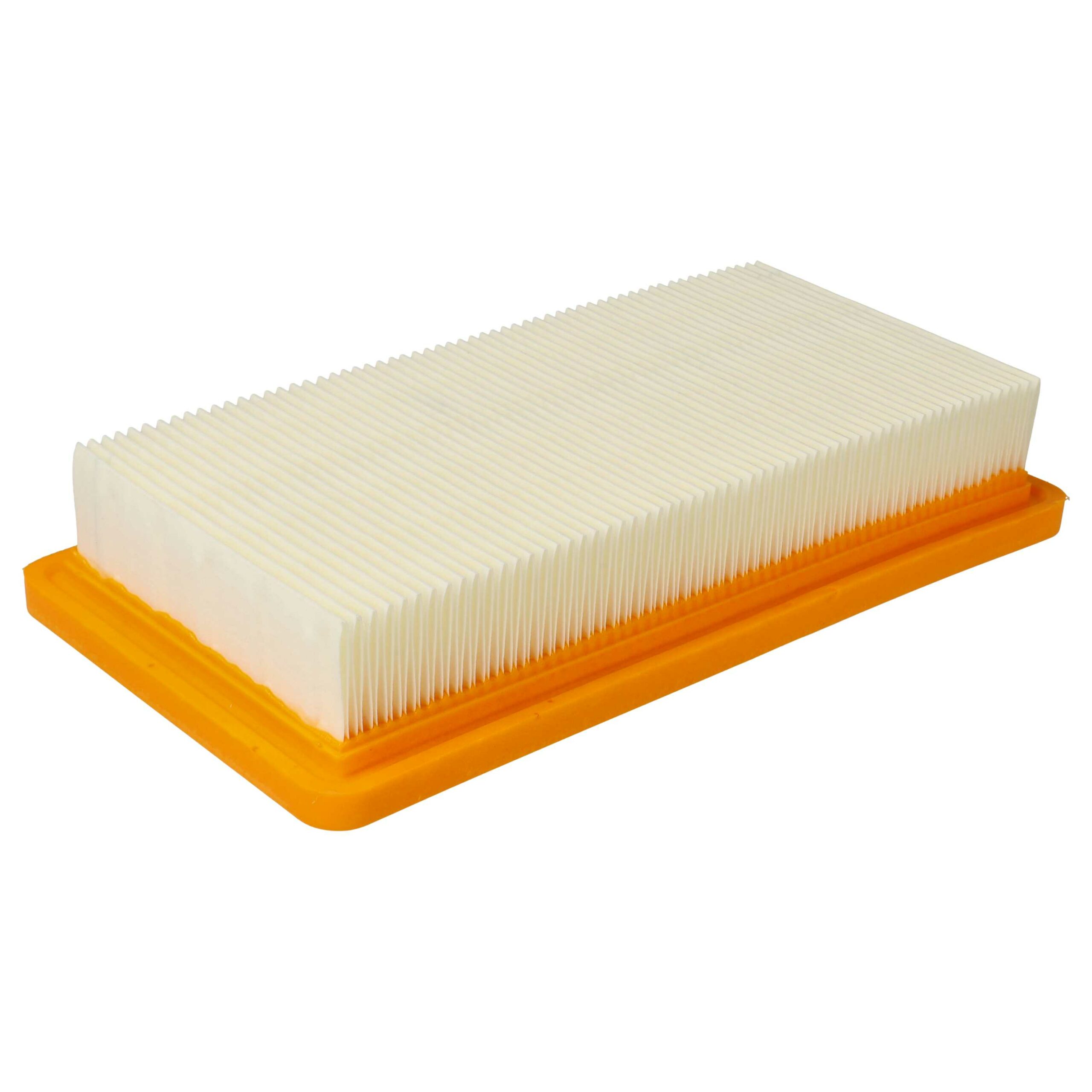 772949e85b3fd7cfd0293b9f72c68786