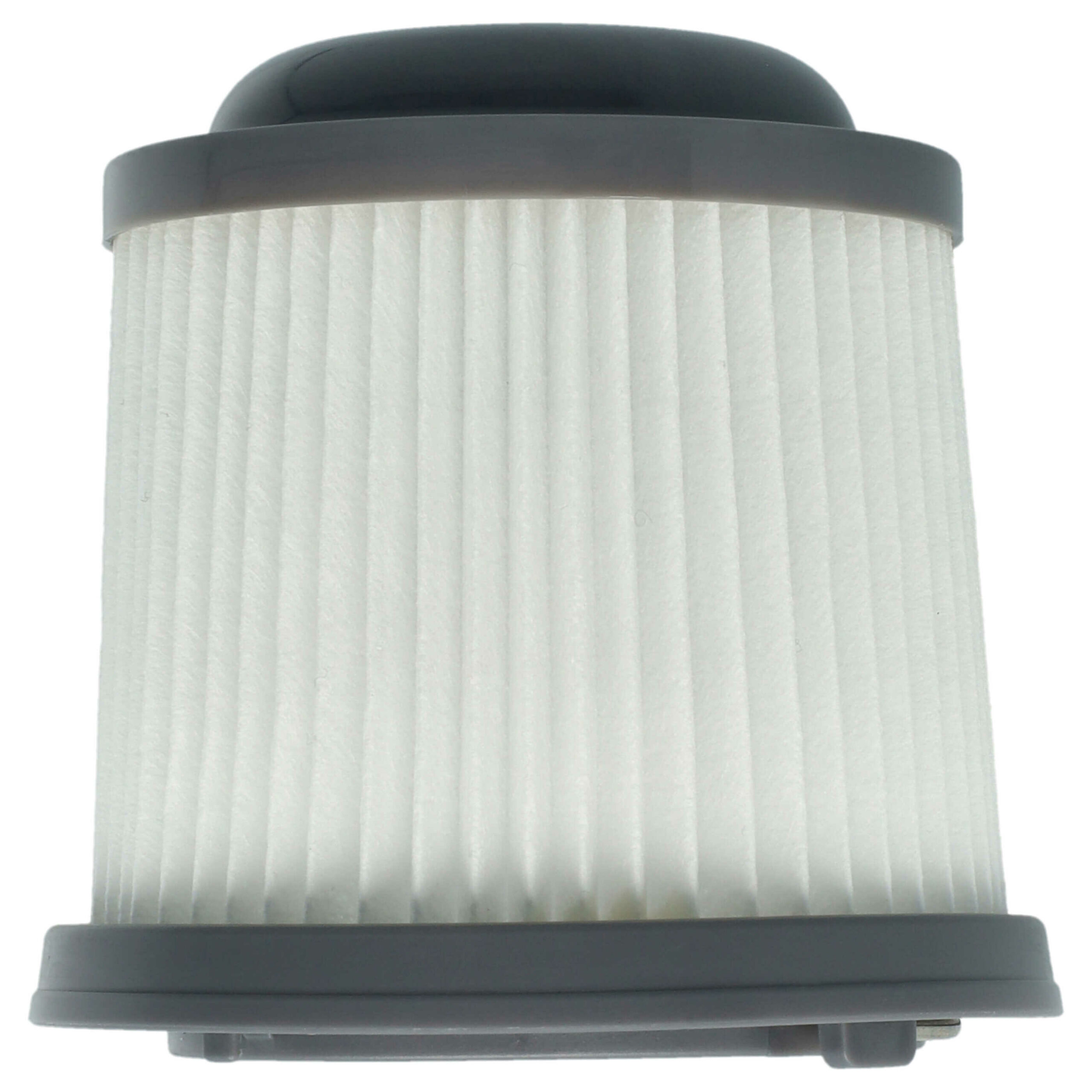 Filtro de Substituição para Aspirador Black & Decker VF90, PVF110 - vhbw - Image 2