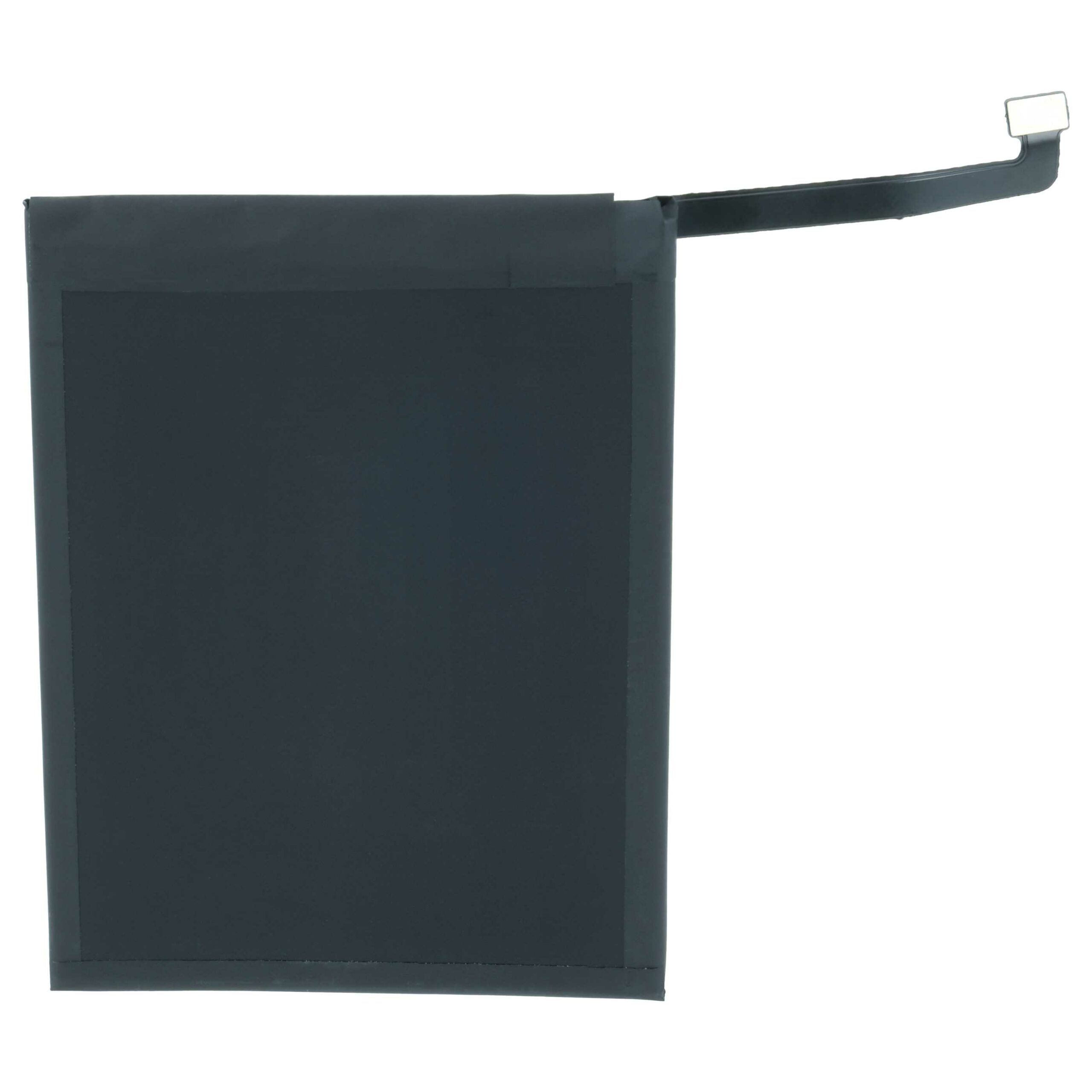 Bateria vhbw para Nokia HQ480 - 4400 mAh 3.85 V Li-polímero - Image 4