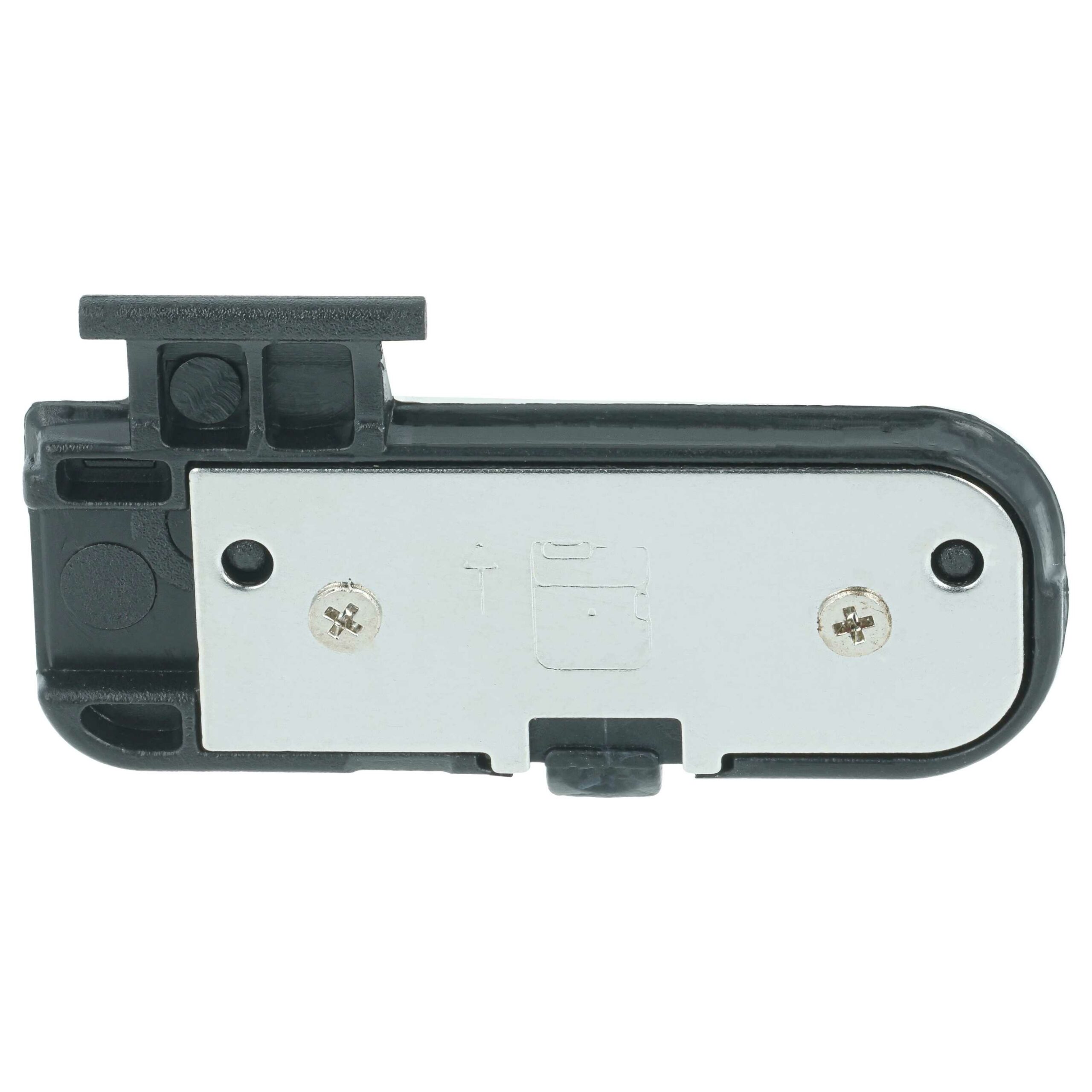 Tampa do Compartimento de Bateria vhbw para Nikon D3300, D5200, D5300 e Battery Grip - Image 4