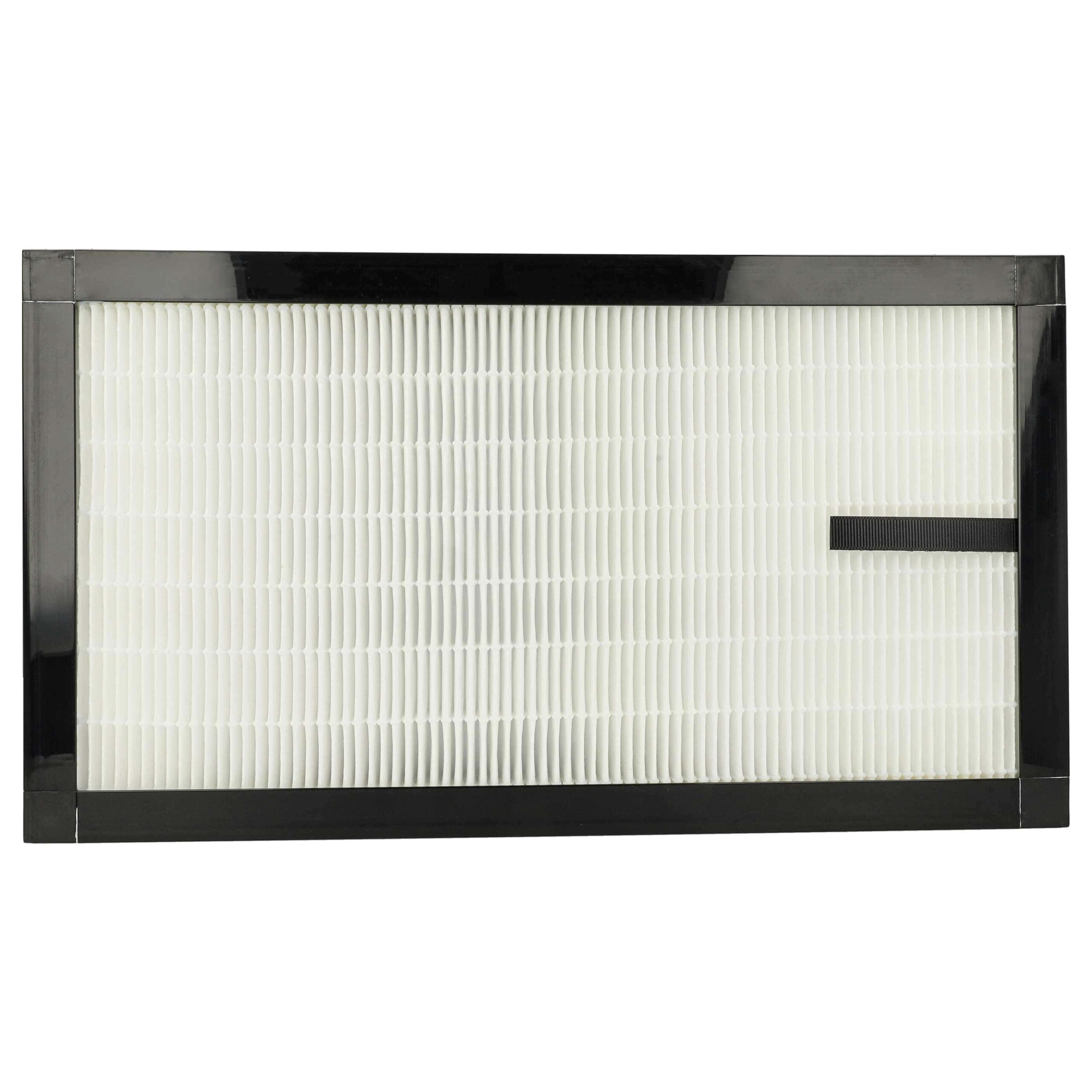 Filtro HEPA vhbw para Humidificador Venta 2122100 - Image 4