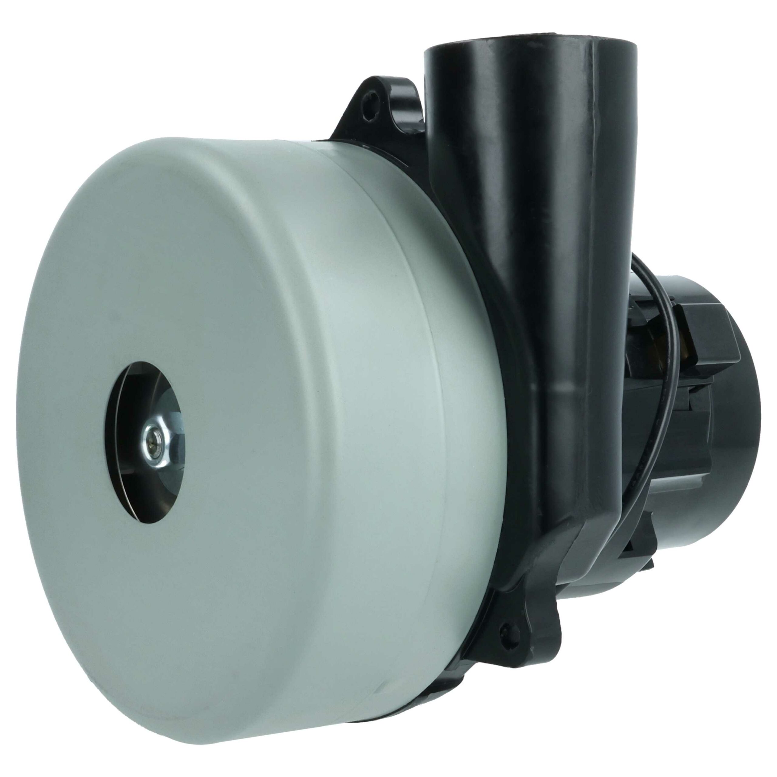 Motor de Substituição 430 W para Aspiradores Tennant vhbw - Image 2