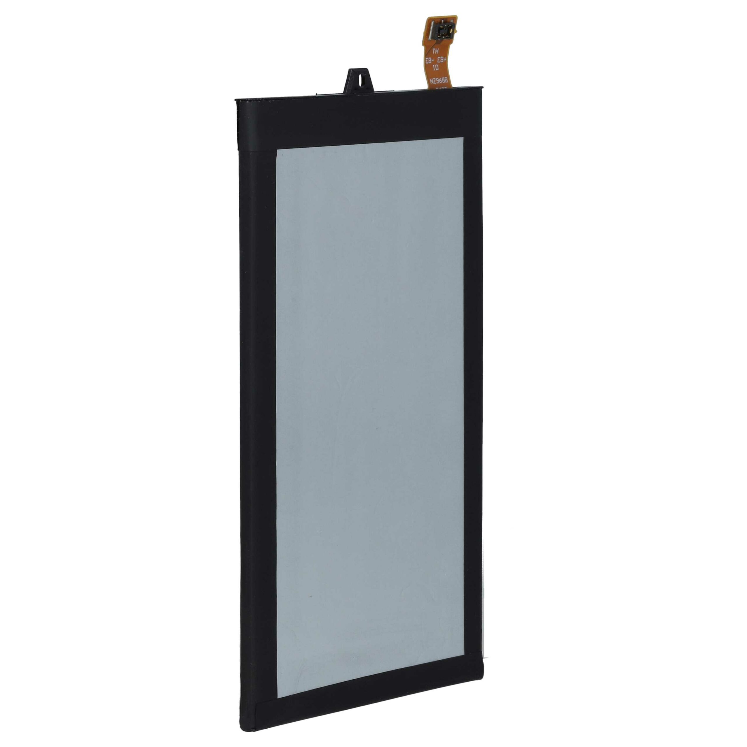 Bateria para Telemóvel Sony LIP1648ERPC - 2600 mAh 2.85 V Li-polímero vhbw - Image 2