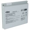 Bateria para Portátil vhbw Apple A1405, A1175, A1150 5200 mAh 10.8 V