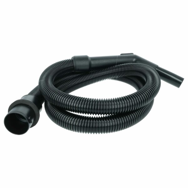 Mangueira de substituição vhbw para aspirador Kärcher, 2m (substitui 4.440-948.0, 4.440-626.0)