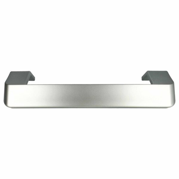 Puxador de Porta vhbw para Frigorífico Beko substitui Beko 4900061200
