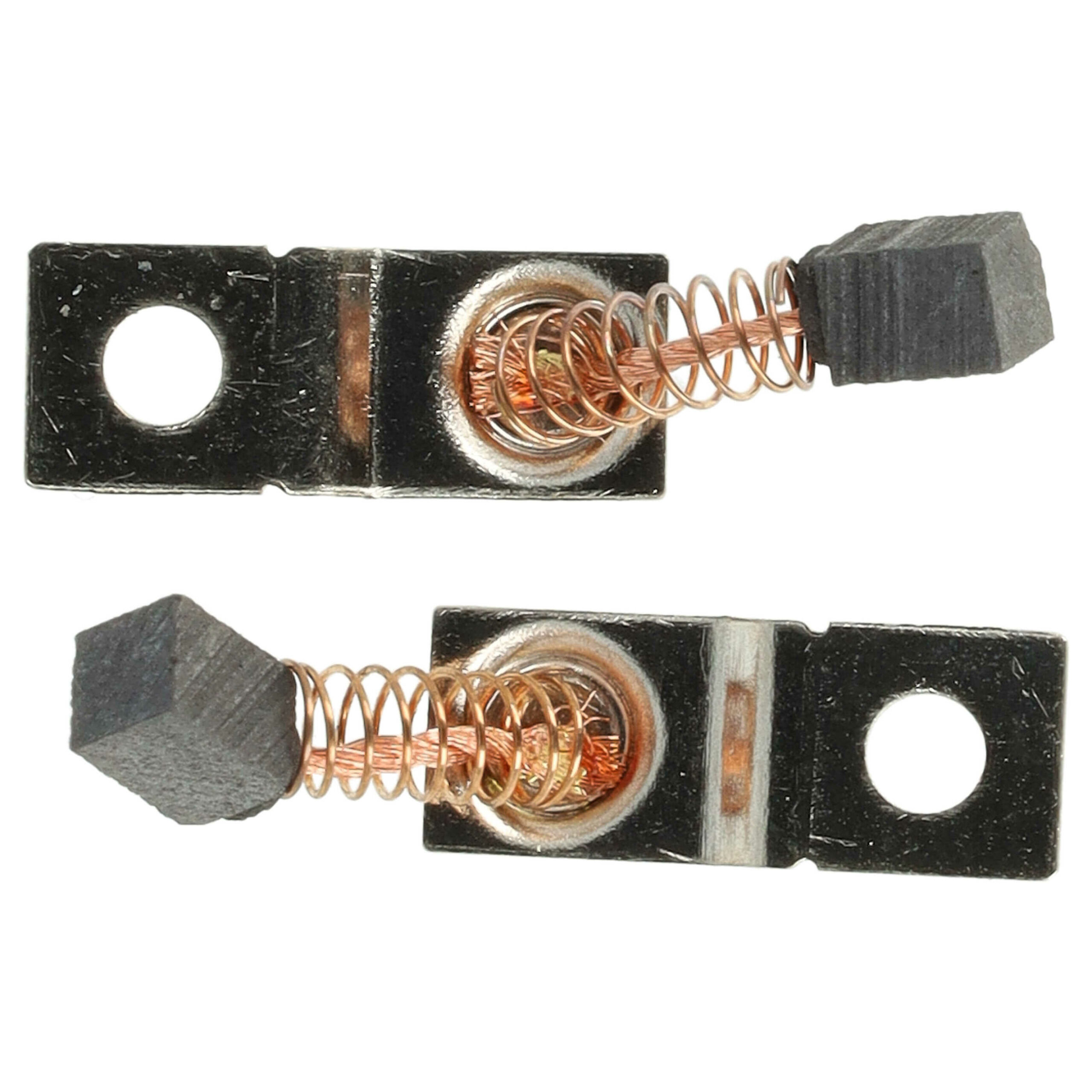 78a26b592cc39d1d428b27608f456f84