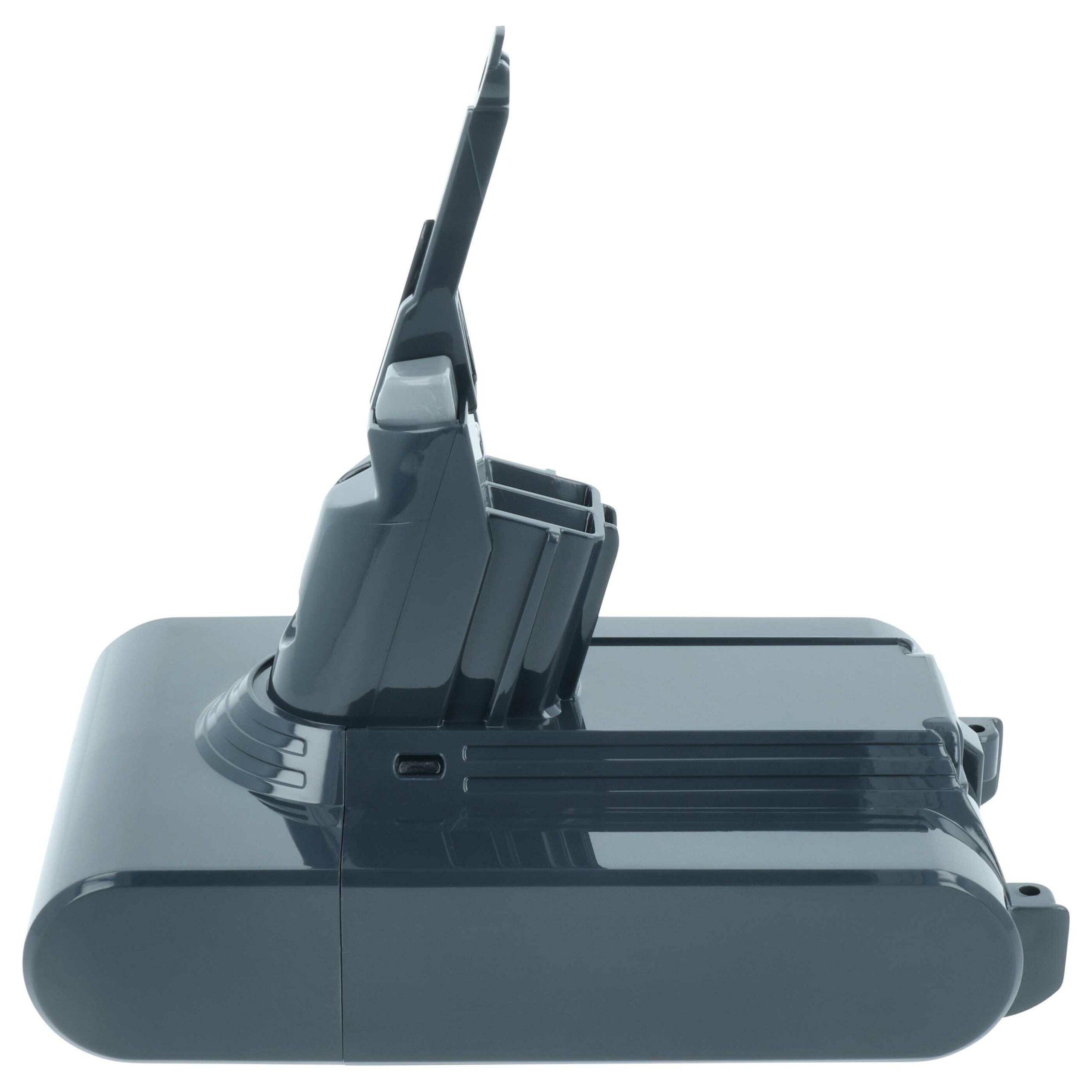 Bateria vhbw 21.6V 2000mAh Li-Ion para Dyson (968670-03, 968670-02) - Image 4
