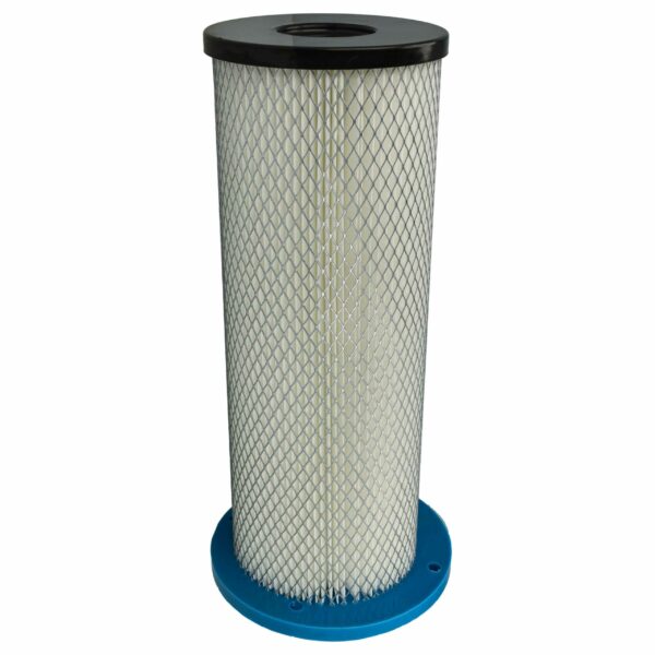 Filtro para Aspirador Pullman ASR972901HD009, 200700070, 20070070A - vhbw