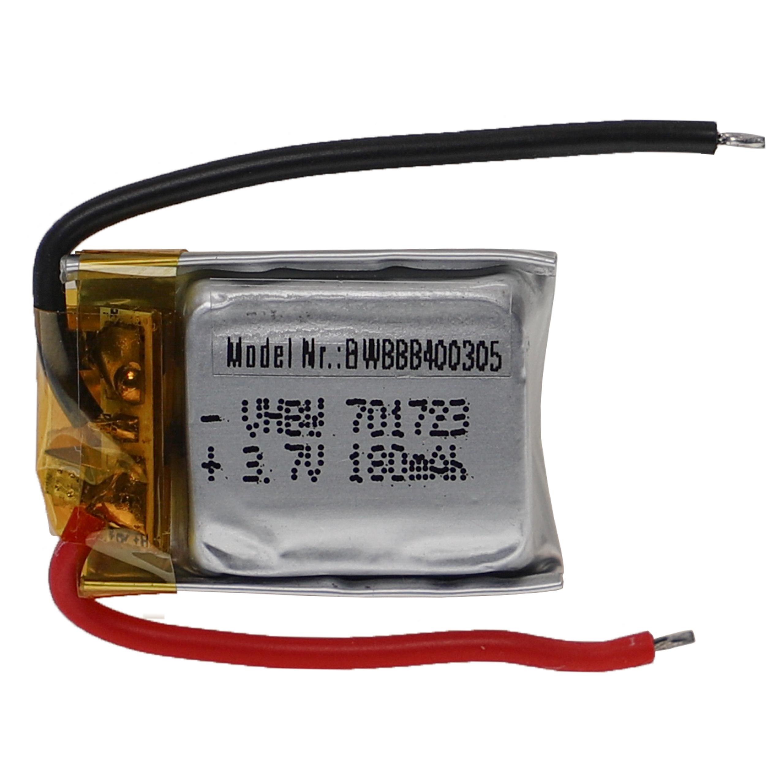 7a2e486d5cb316ca584186016dd80827