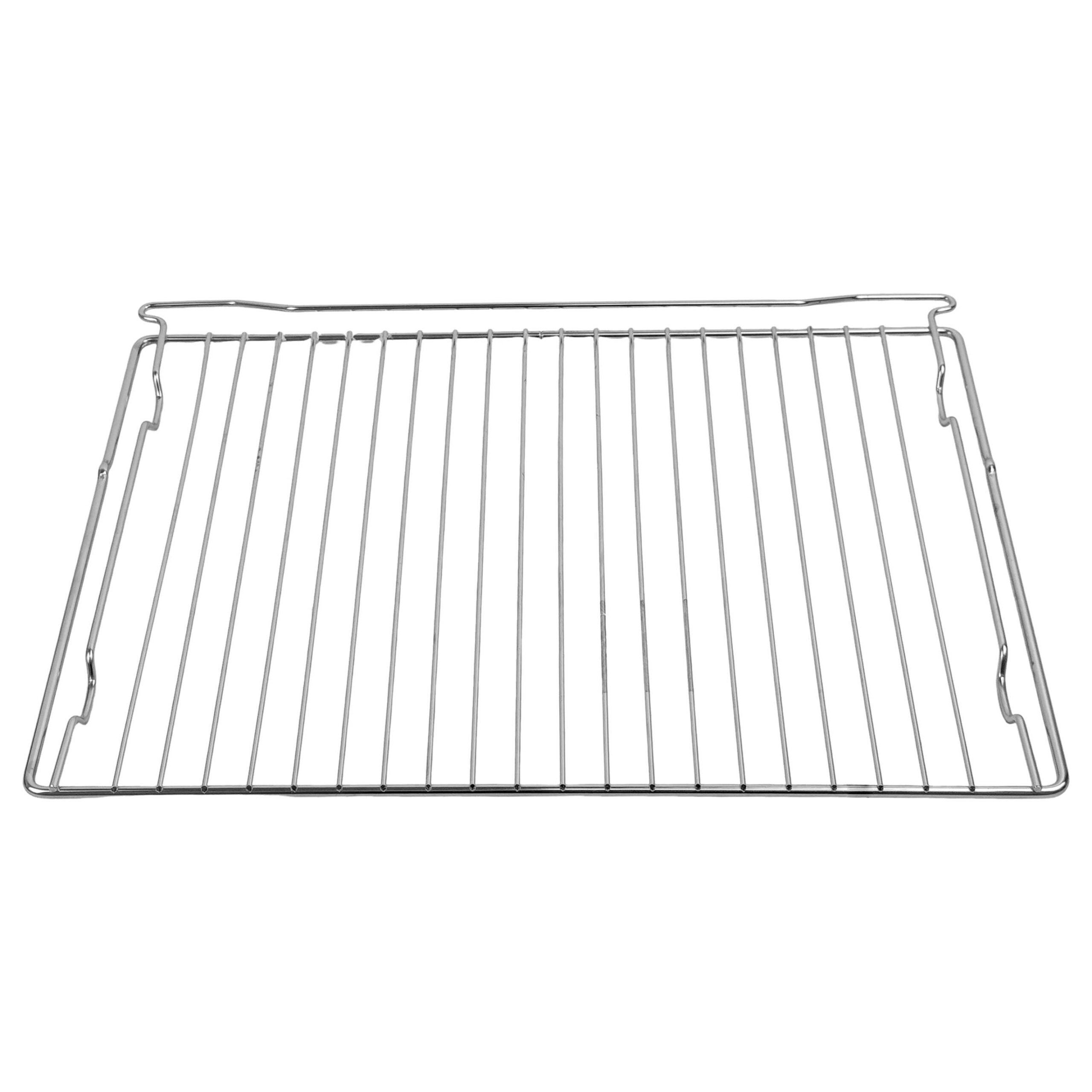 Grelha para Forno vhbw compatível com Ariston C00391349 e Privileg - 46,1 x 36,3 x 2,8 cm - Image 4