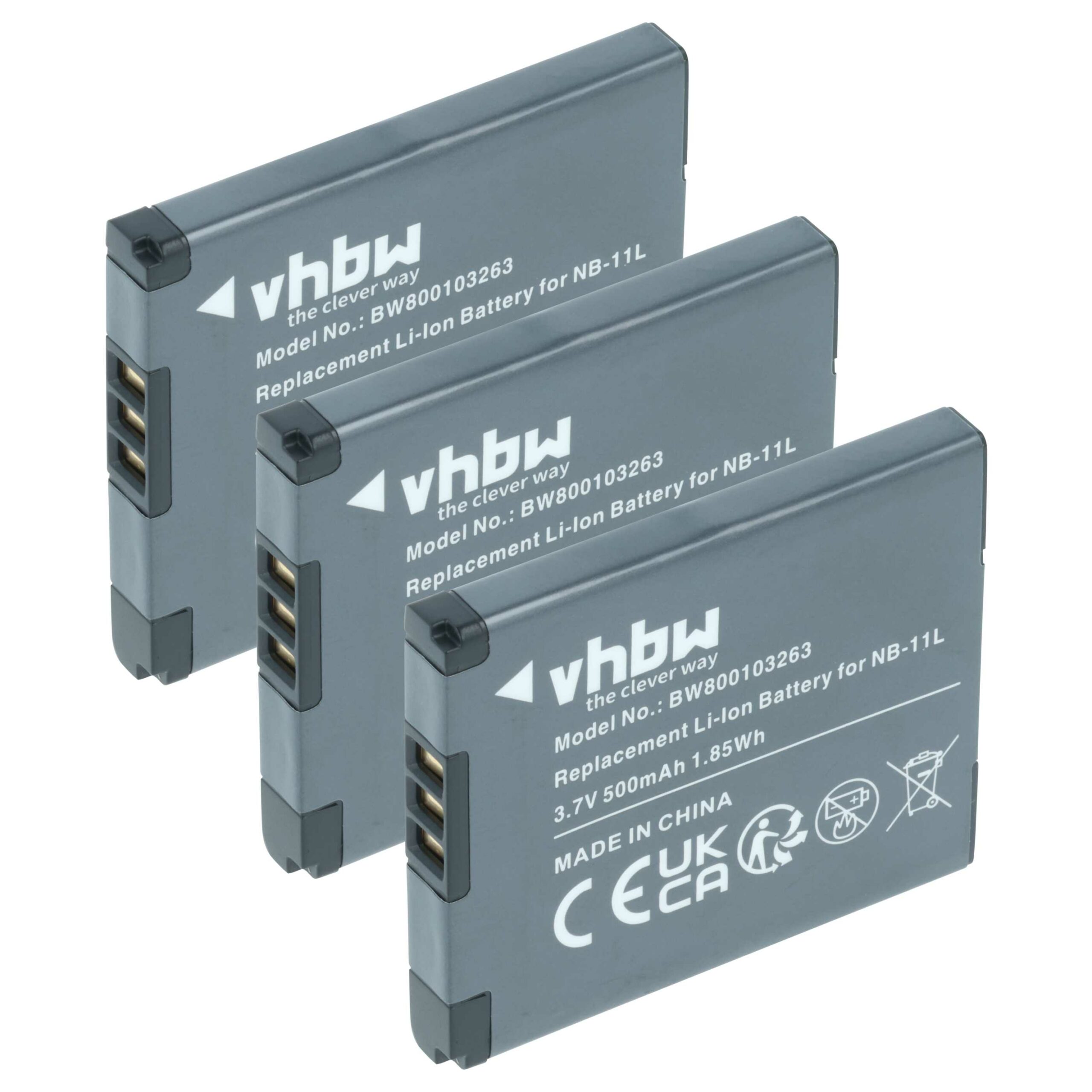 7abb481d3f081ecce219ccce57640f6e