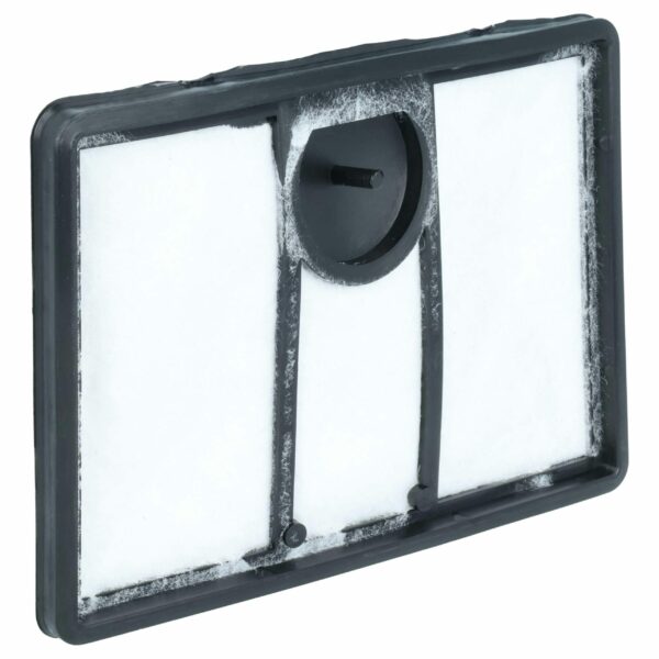 Filtro de Ar para Rebarbadora Angular Stihl 42241401801 - vhbw