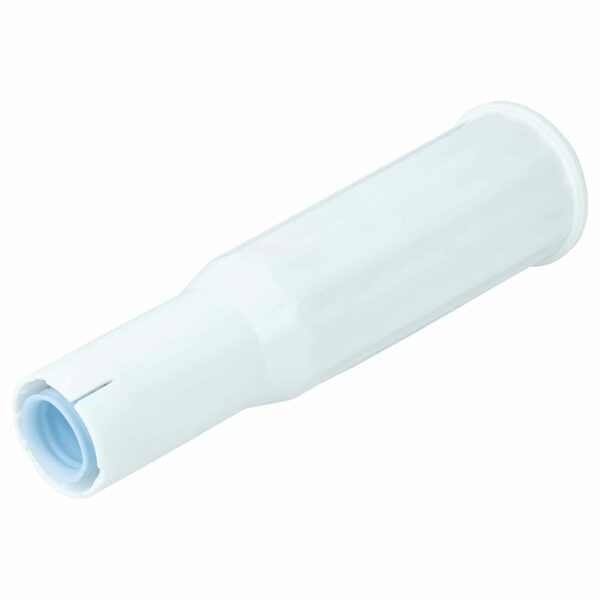 Filtro de Água vhbw para Máquinas de Café Jura - Compatível AquaCrest AQK-04, ECF-7004A