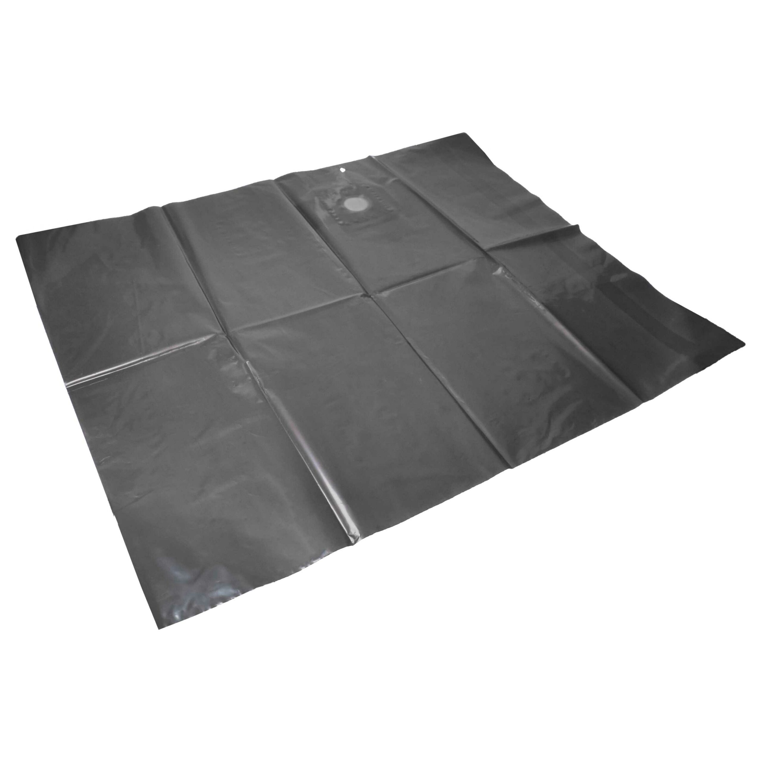 5x Sacos para Aspirador vhbw para Flex 340766, ES-PP VC/E 35/45 VE10 - Polipropileno - Image 3