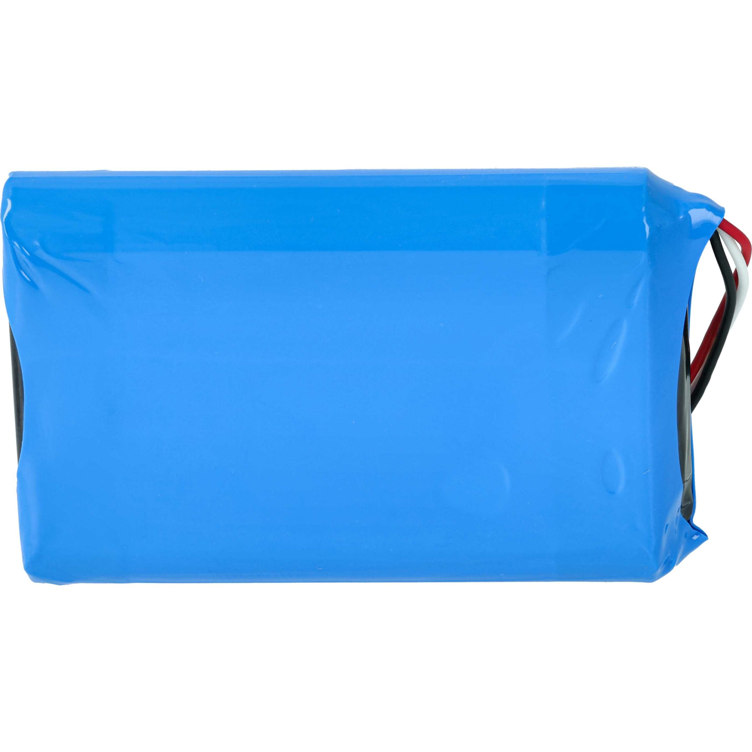 Bateria vhbw para GPS Garmin 361-00059-01 - 1800mAh, 3.7V Li-polymer - Image 4