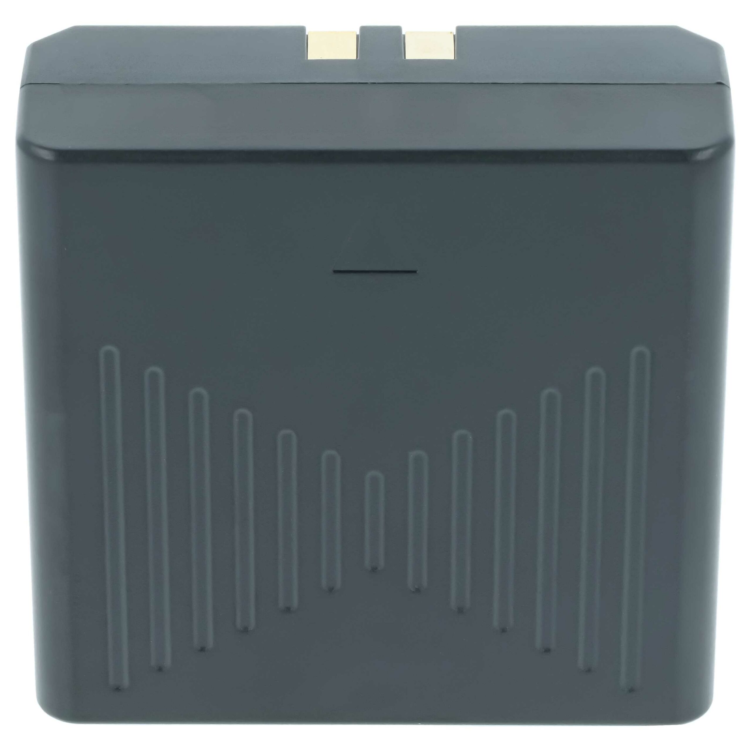 Bateria vhbw para Flash de Câmara Flashpoint FPLFSMZLRB - 1600 mAh 11.1 V Li-Ion - Image 4