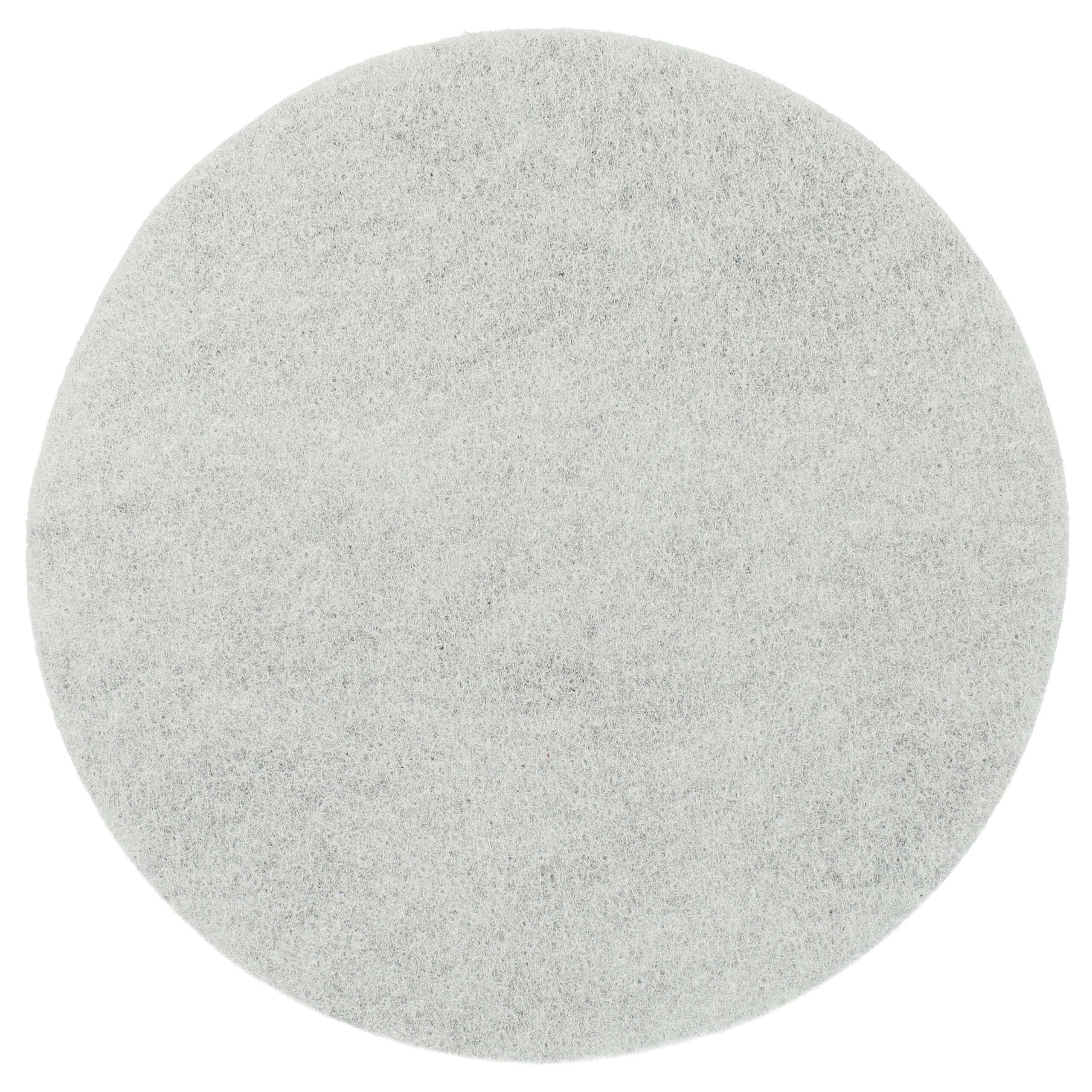 3x Filtro de Gordura vhbw para Fryer SEB Tefal Moulinex SmartClean - Image 3