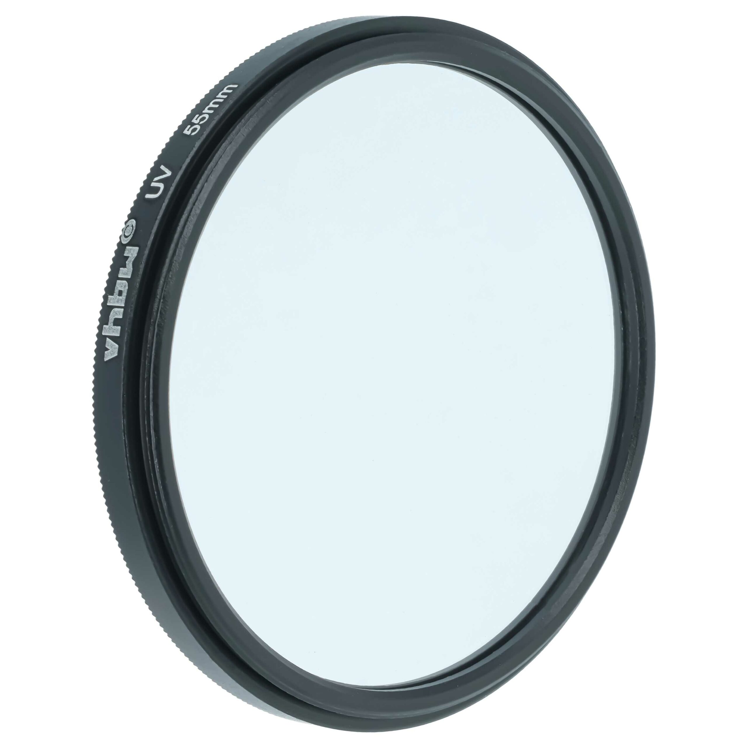 Filtro UV 55 mm para Câmaras e Objetivas - vhbw - Image 3