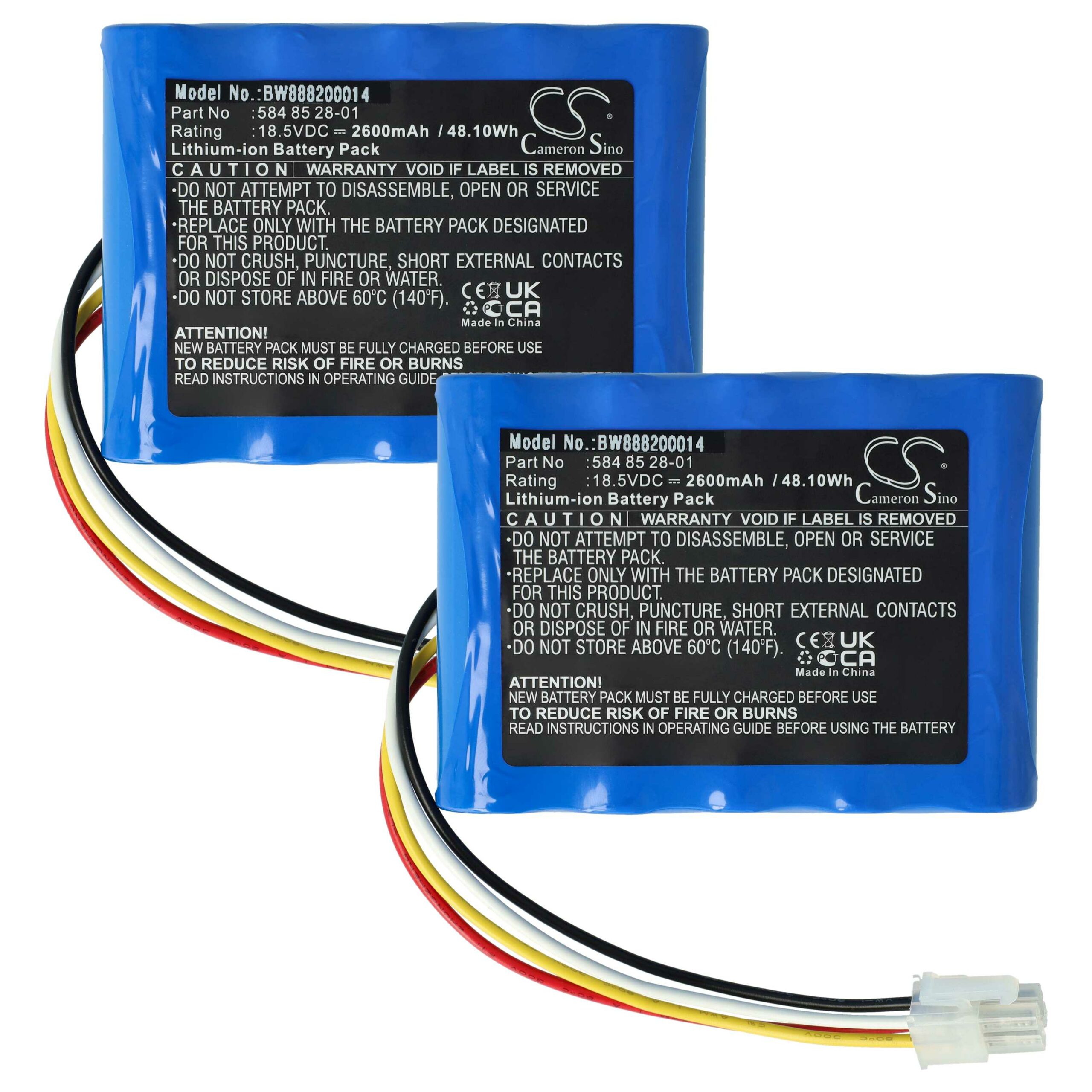 7cd57379a7935b5920880c1adf3453dd