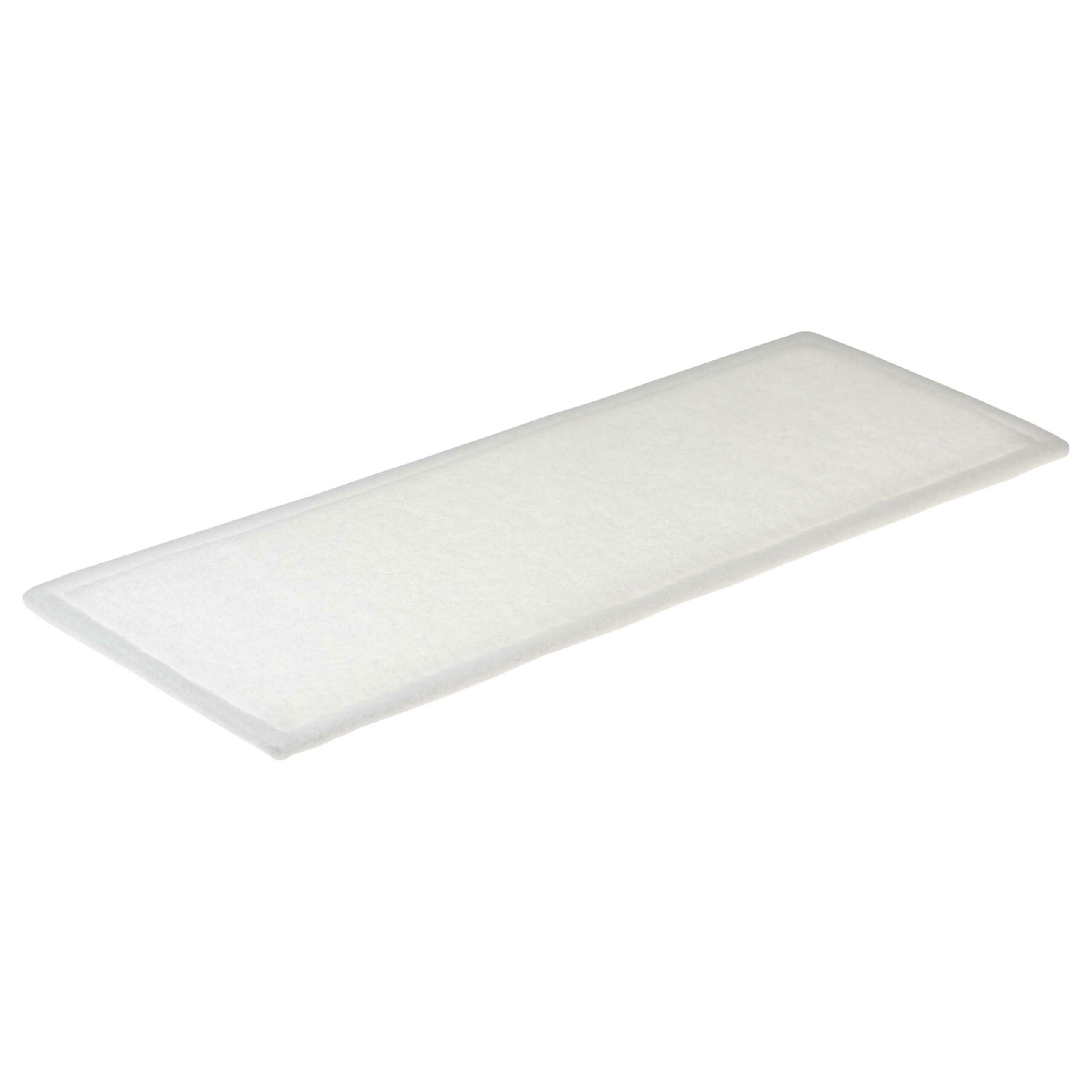 Conjunto de Filtros 4 Peças vhbw compatível com Wolf 1669014 - Image 4