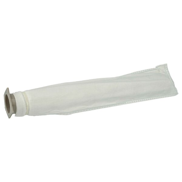 Filtro de higiene Filtermicro vhbw substitui Sebo 5036ER para aspiradores Sebo