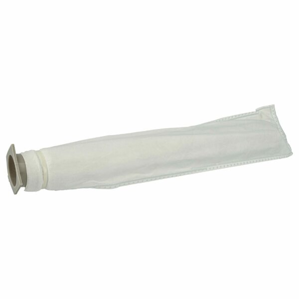 Filtro de higiene Filtermicro vhbw substitui Sebo 5036ER para aspiradores Sebo