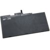 Bateria vhbw para portátil HP CS03XL / HSTNN-I33C-5 - 4100 mAh, 11.55 V
