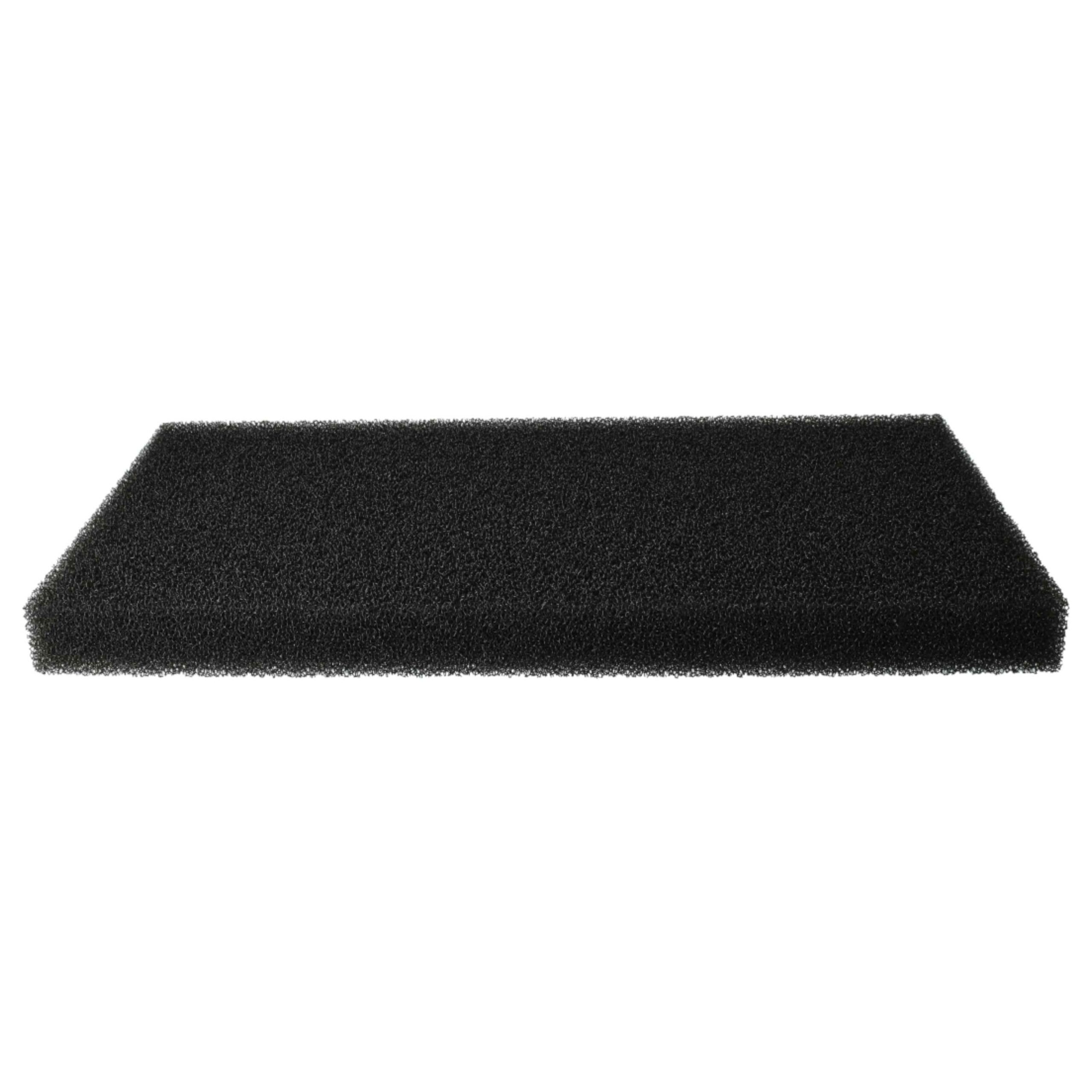 10 Filtros de Espuma de Substituição para Secadora Gorenje/Panasonic ANH-810183, ANH-628504, 429410 - Image 4
