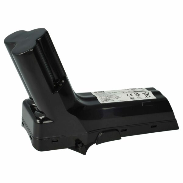 Bateria vhbw para Philips IBD034GA, 300000517621, 300000517631 - 3000mAh, 25.2V, Li-Ion