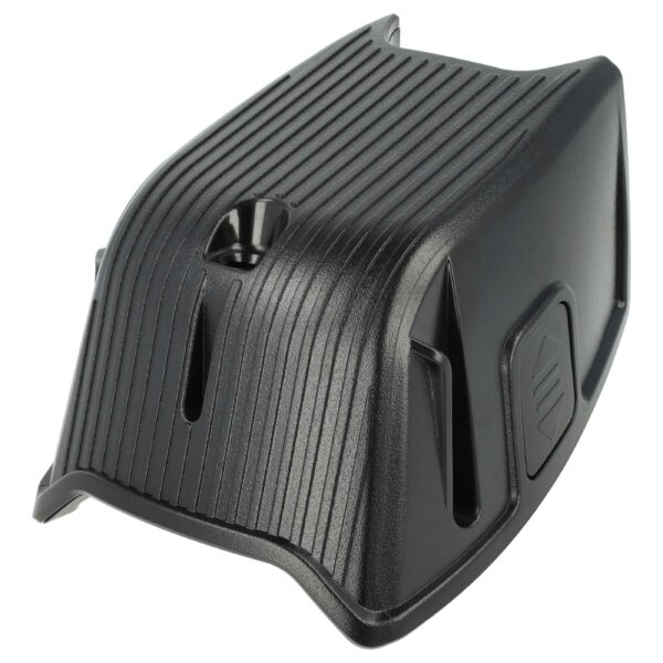 Bateria vhbw para Miele AP01, HX-LA, 1010042, AP02, HS19, 11384710 - 2000mAh, 25.2V, Li-Ion