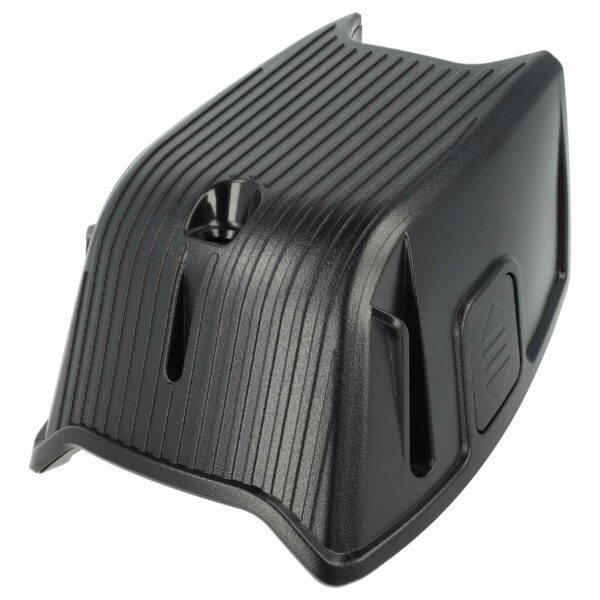 Bateria vhbw para Miele AP01, HX-LA, 1010042, AP02, HS19, 11384710 - 2000mAh, 25.2V, Li-Ion