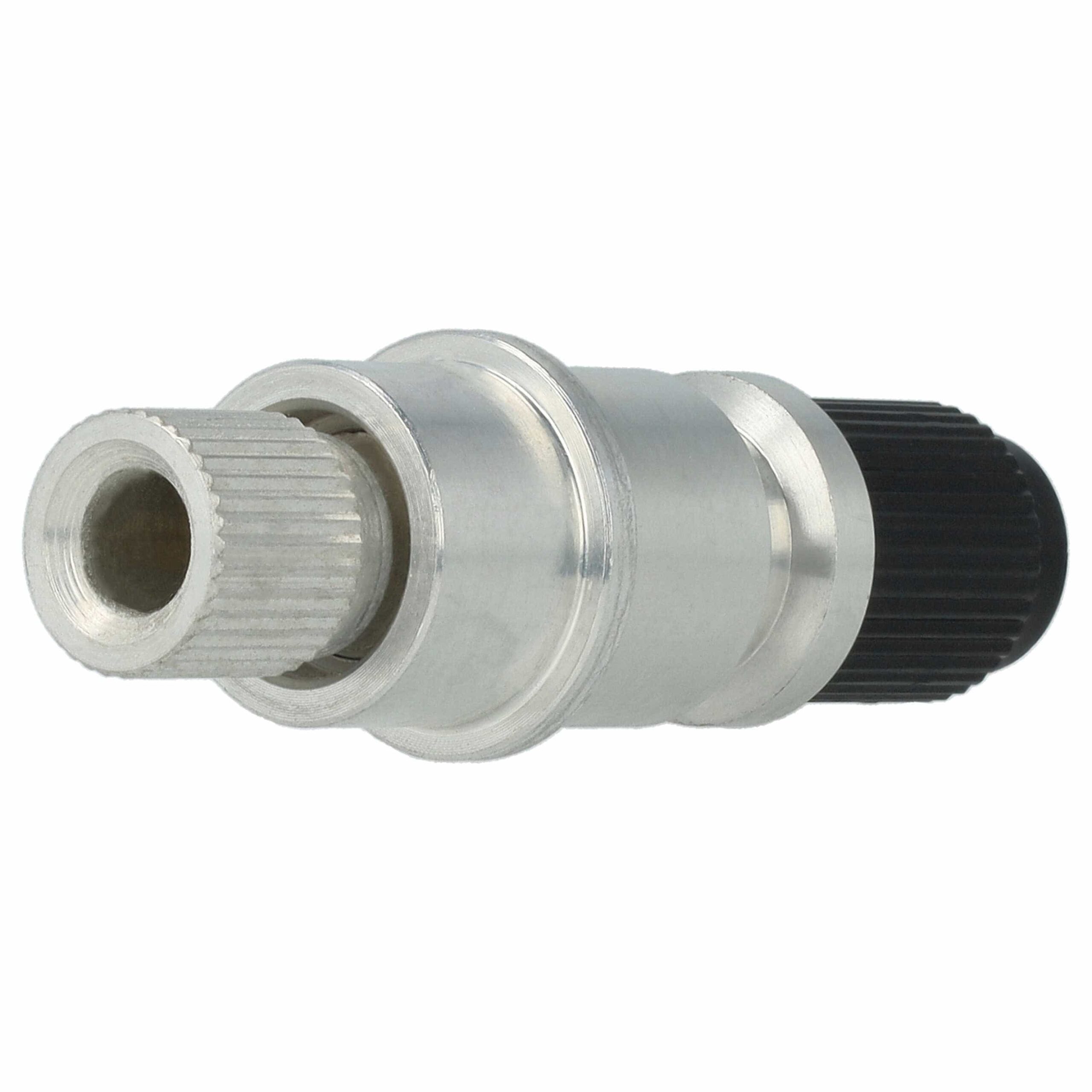 Suporte de Lâmina vhbw para Plotter Graphtec PHP33-CB15N-HS - Diâmetro 10/14/16.5 mm - Image 2